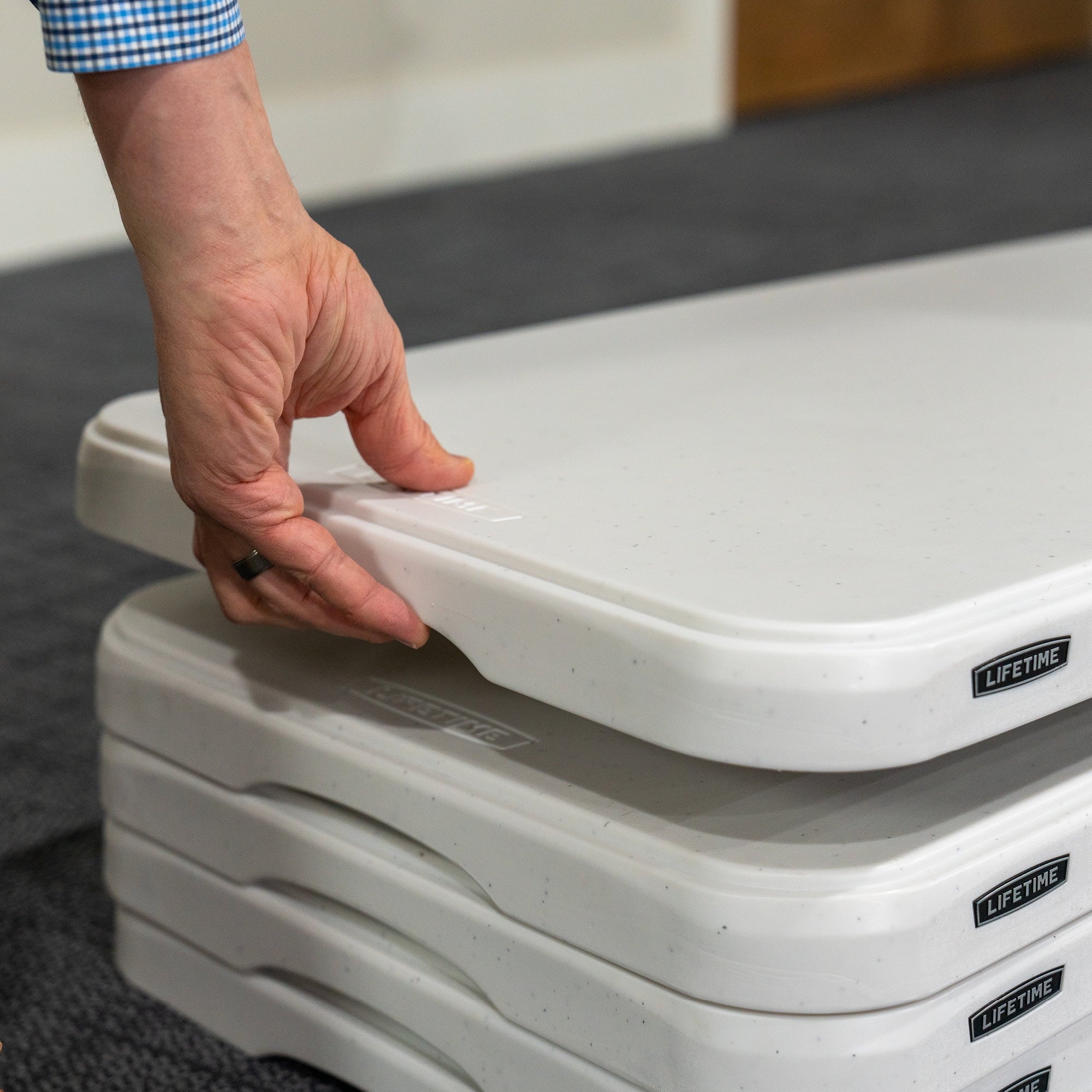 5db93e43a41fbc39ea176af3d0ff3f13