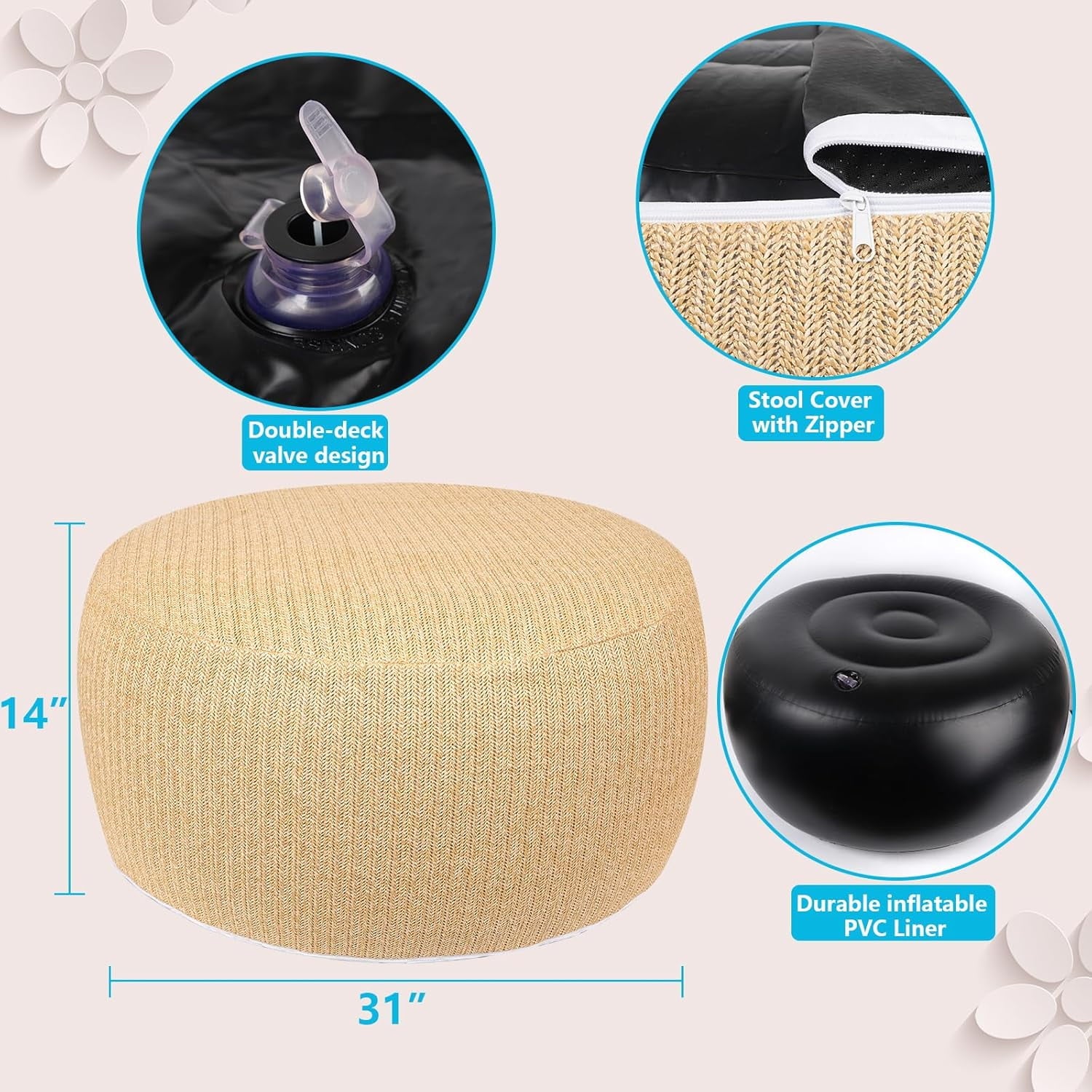 7aa0d021386ddbfae6f71d4441daada5