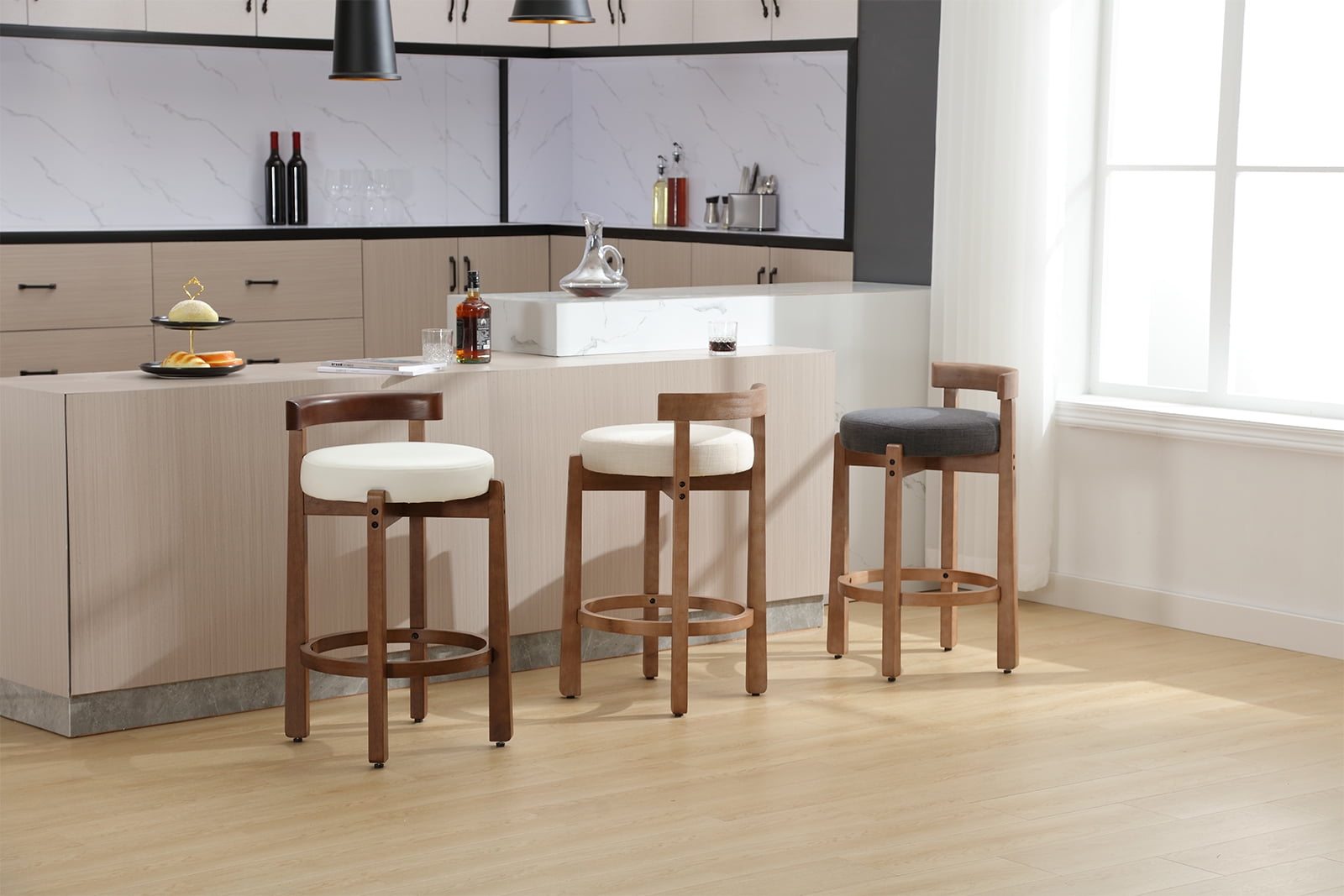 3964e2688831f779b037c977ad9c0e47