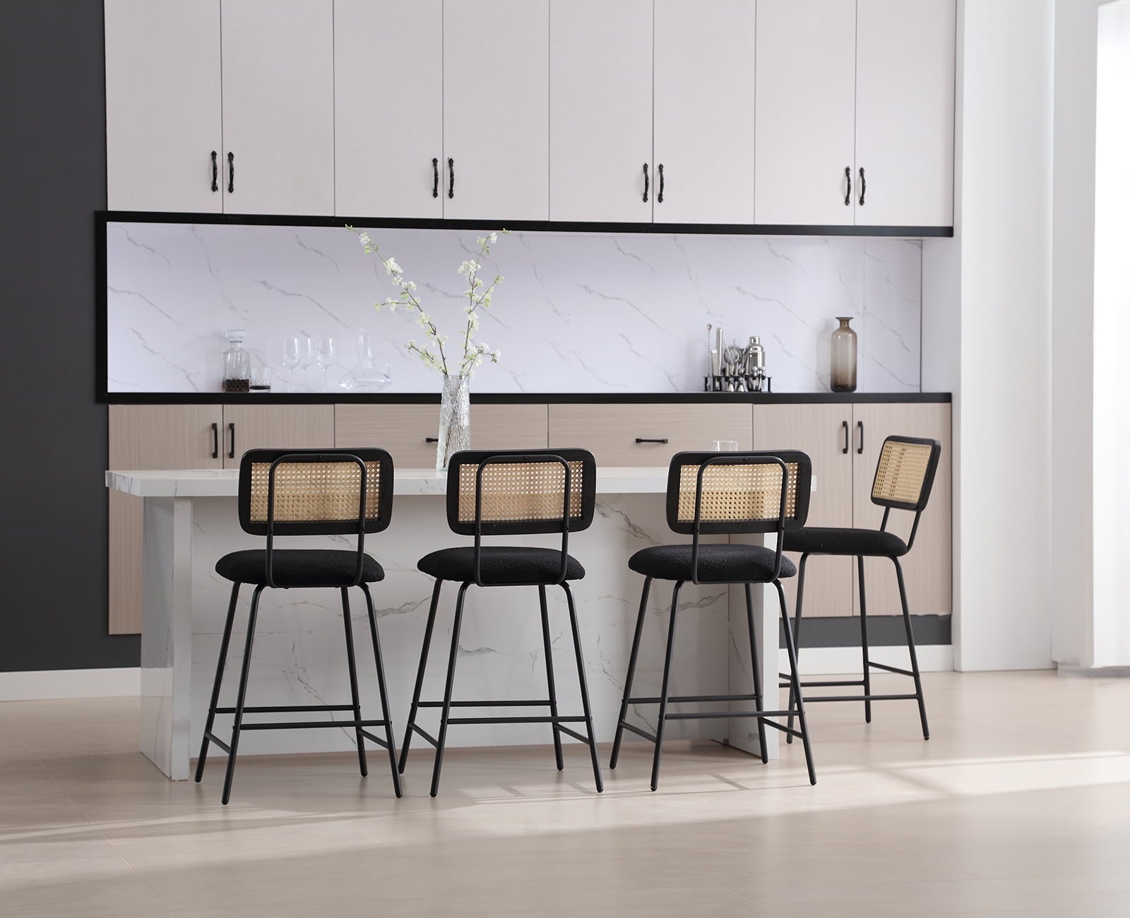 ef425cbdb1101cc0037512da8b6655df