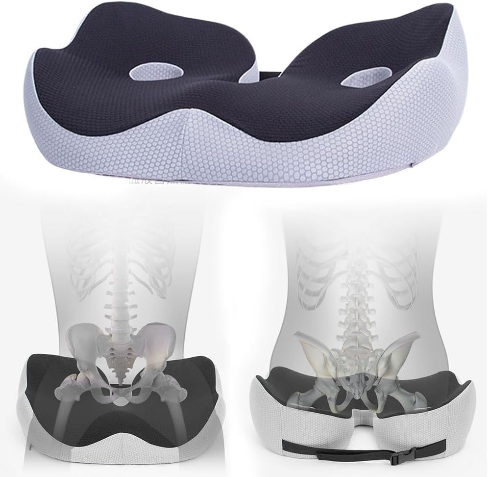 ea3d581b900f8664f2285d689c6a1615