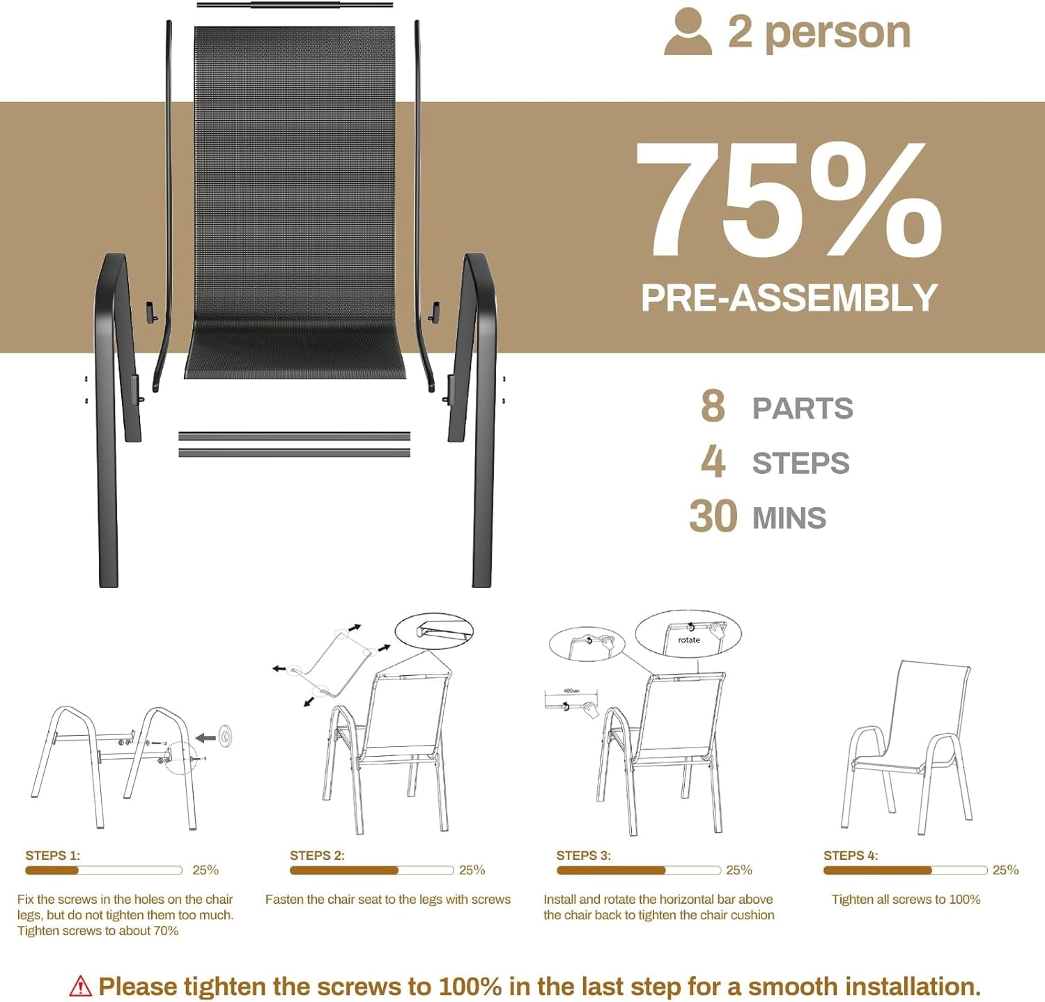 e797b2ae6038ccb3e643f4ddffe6bb09