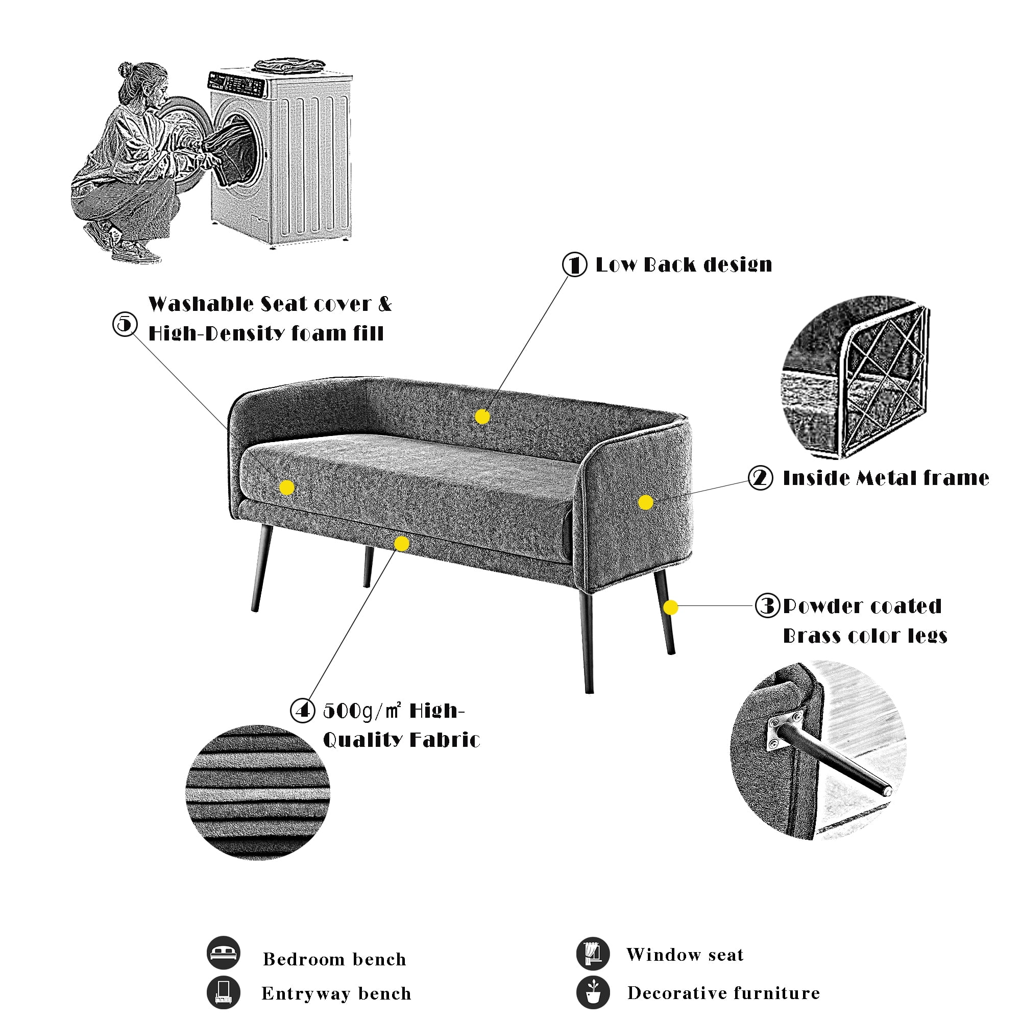 5766dd052575fff49b15ce73cdc0889e