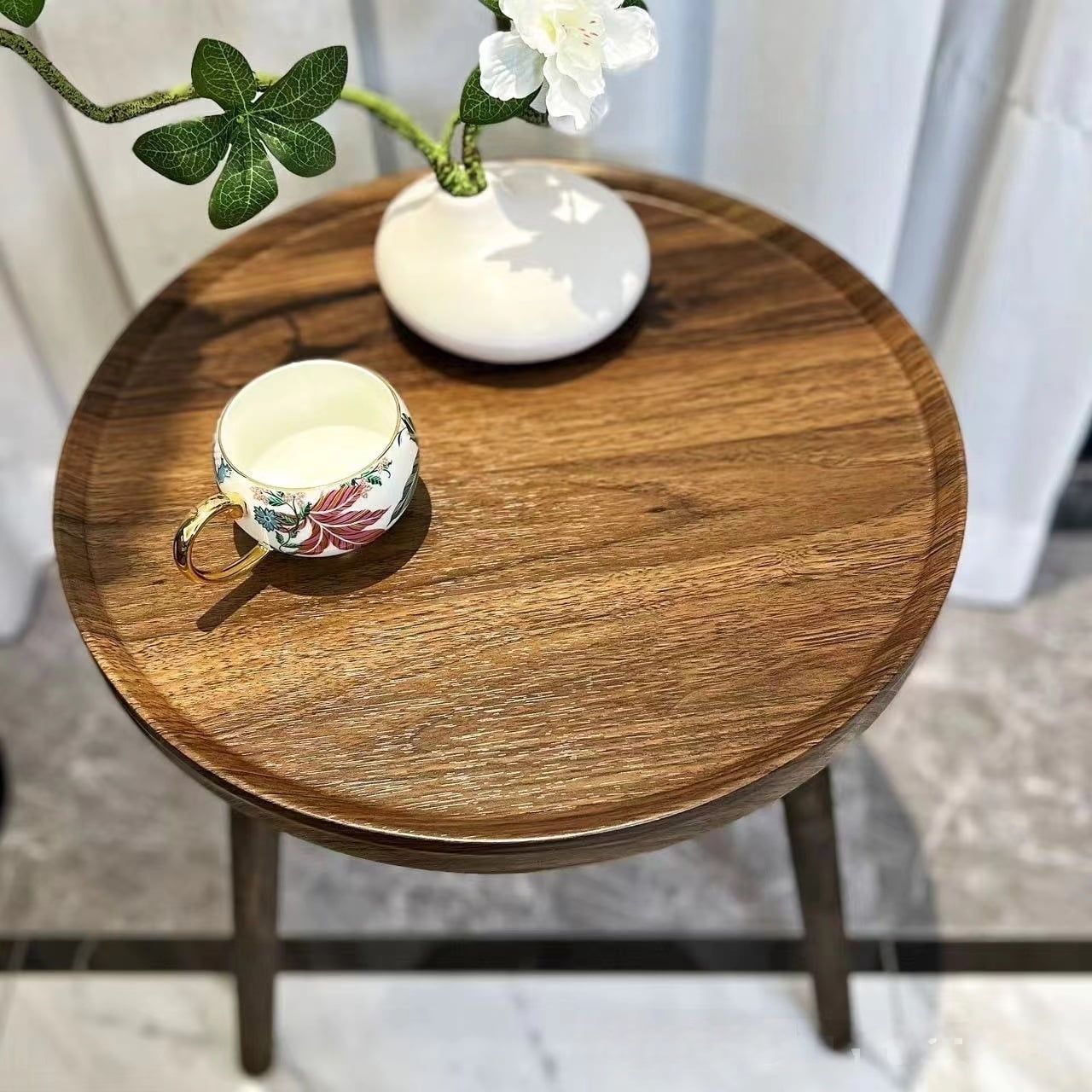 15364ad7e5b4b9625c7addef39357eb6