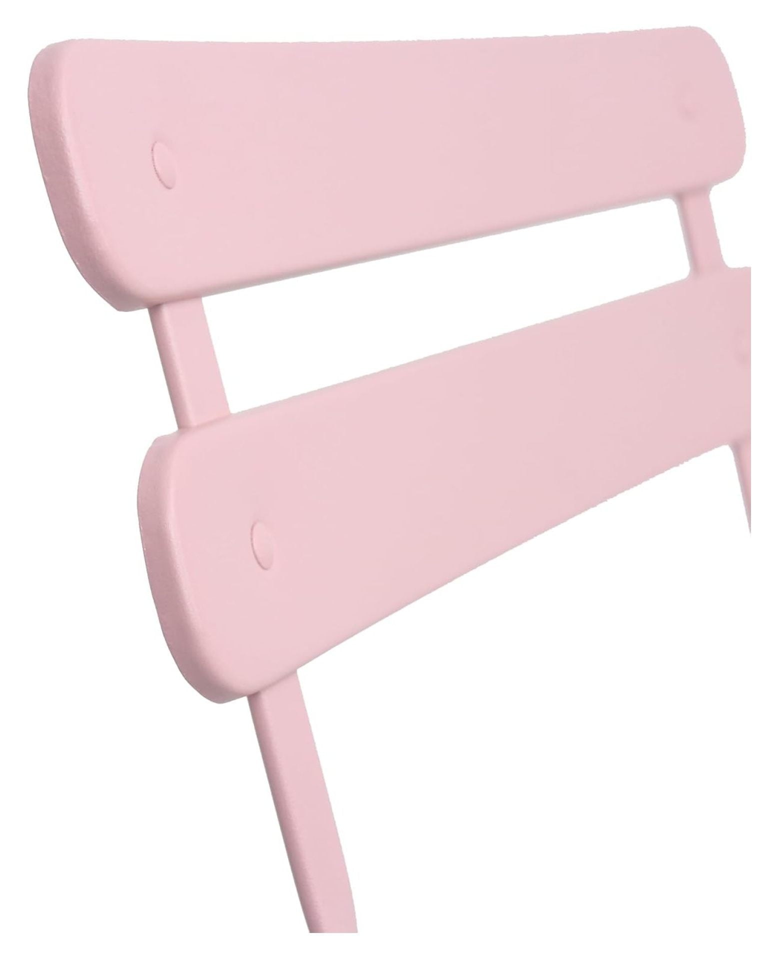 952d3694e14c96e58f076c1ef1f32fc5