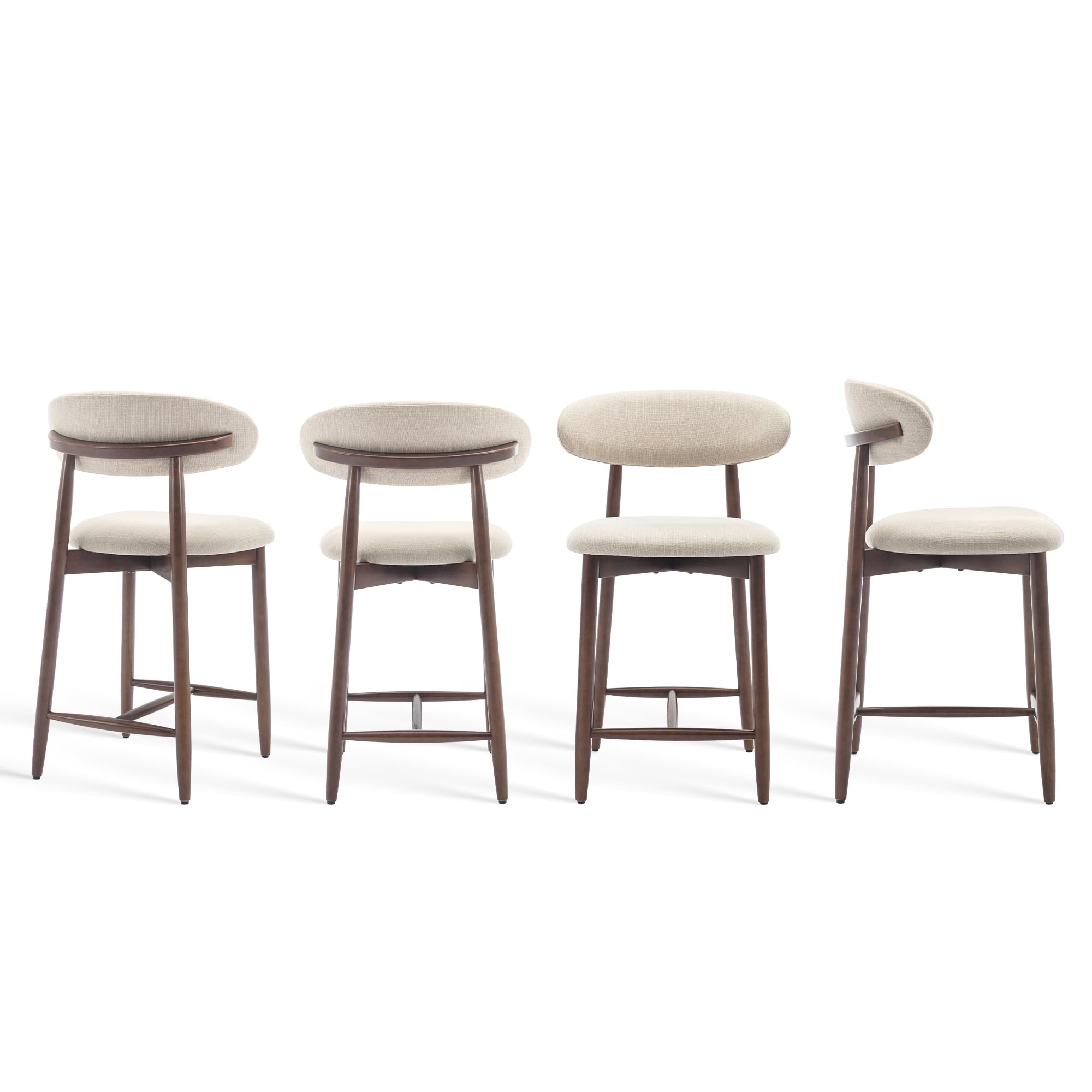 2cdfecd88fe6c175a099cb8b43a28264