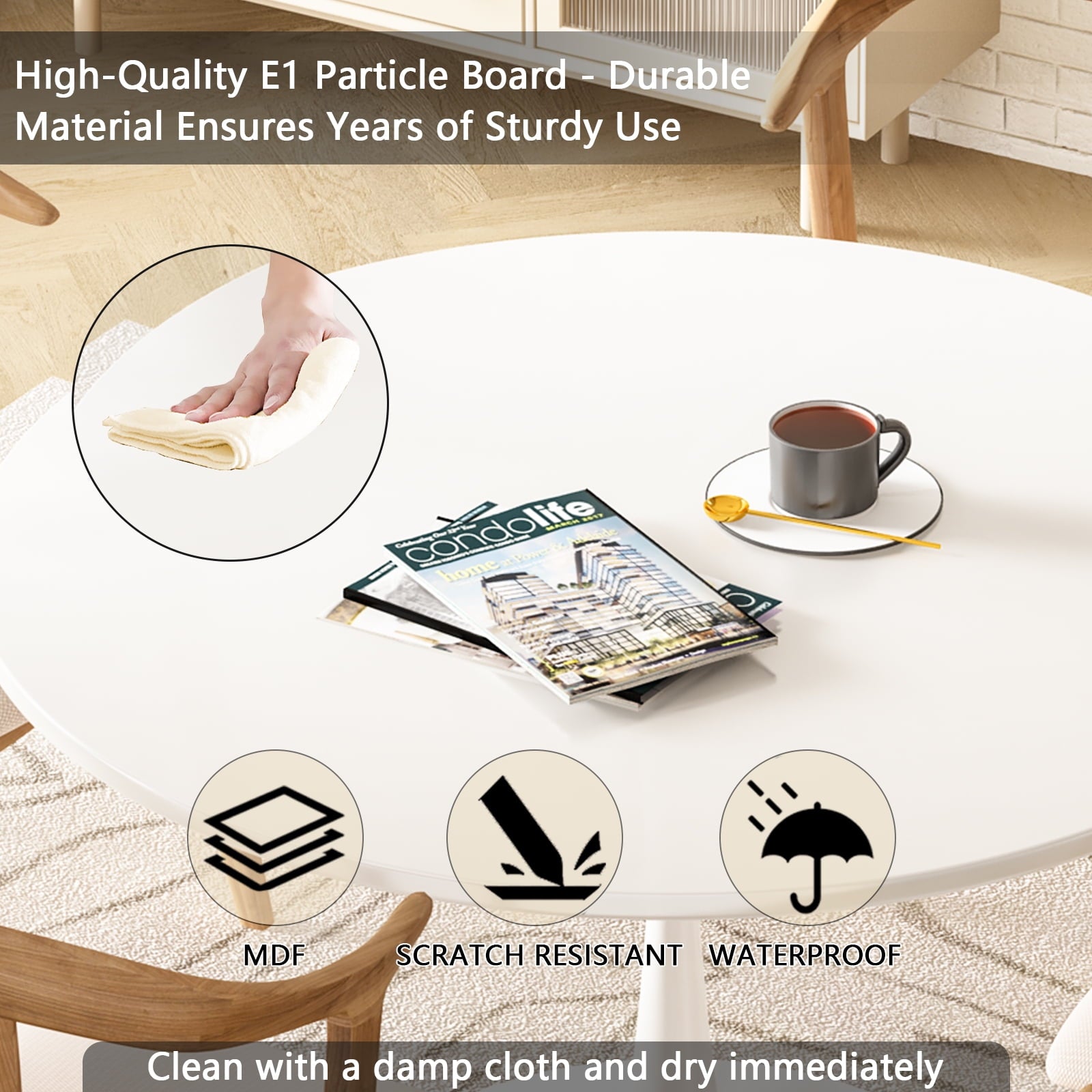 d5ea7709317ea509e9552f45739074db