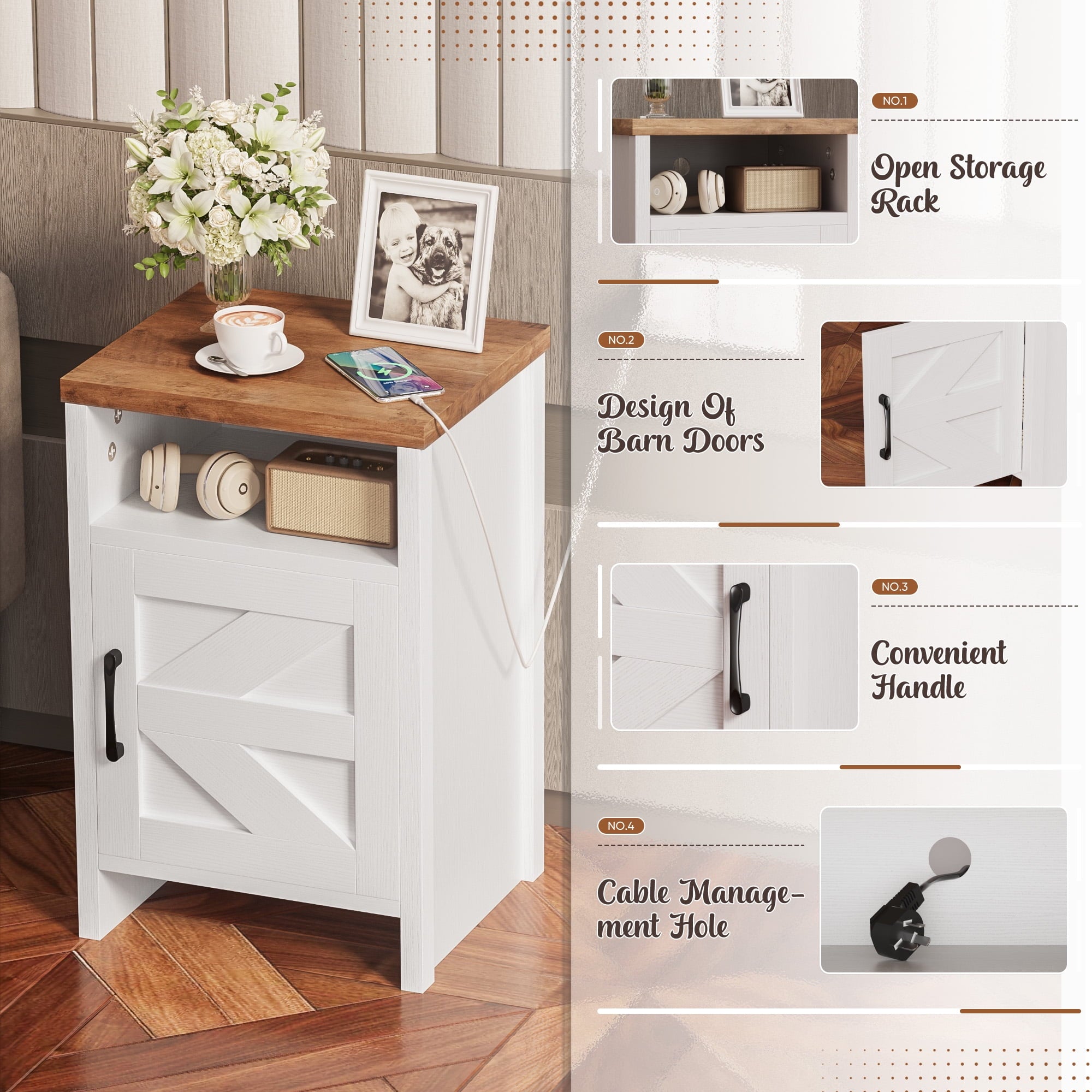 8b84bc0ffa135e1e3def7d0bddaa0c35