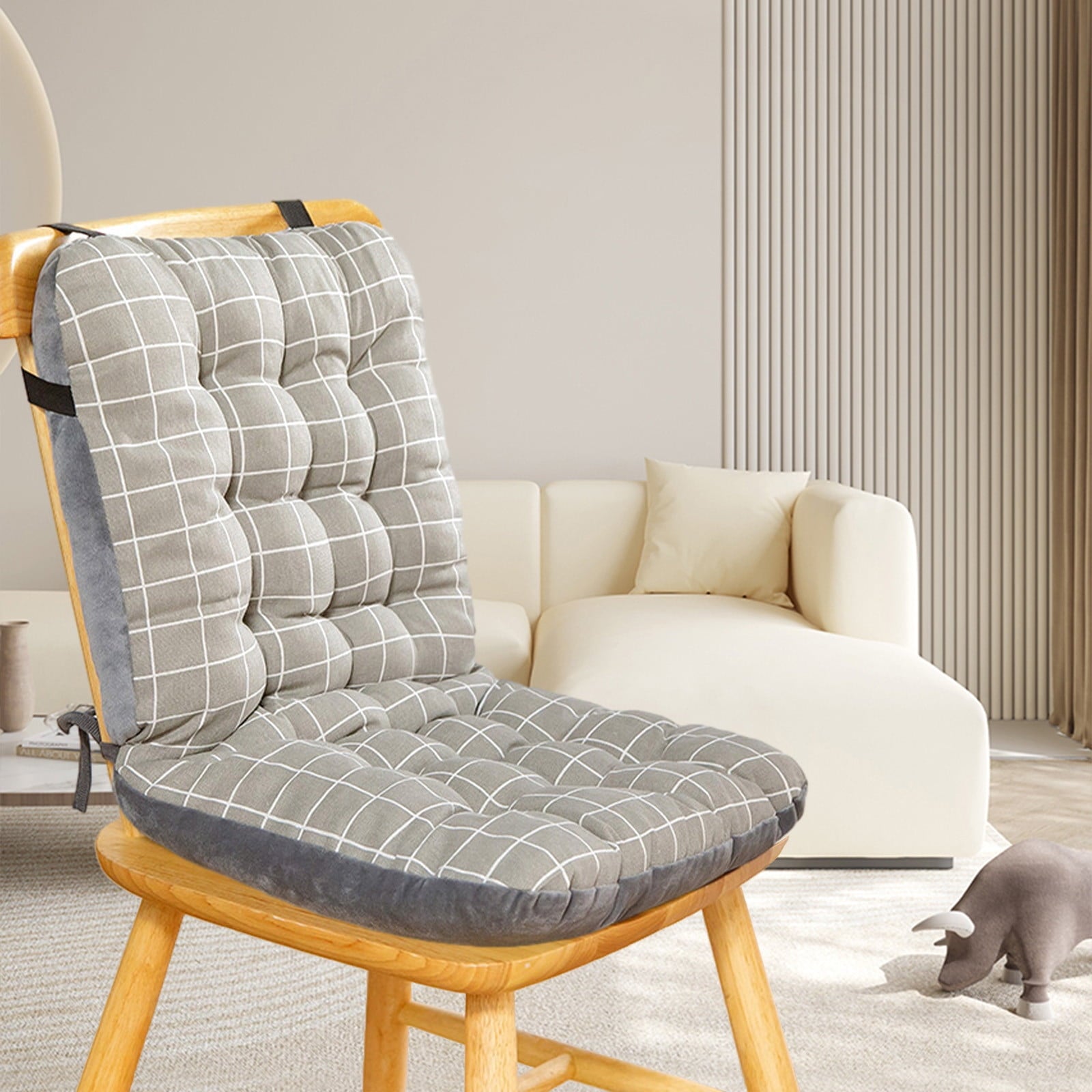 0987d96bcfc3dc1372d81d4fe9eb32e2