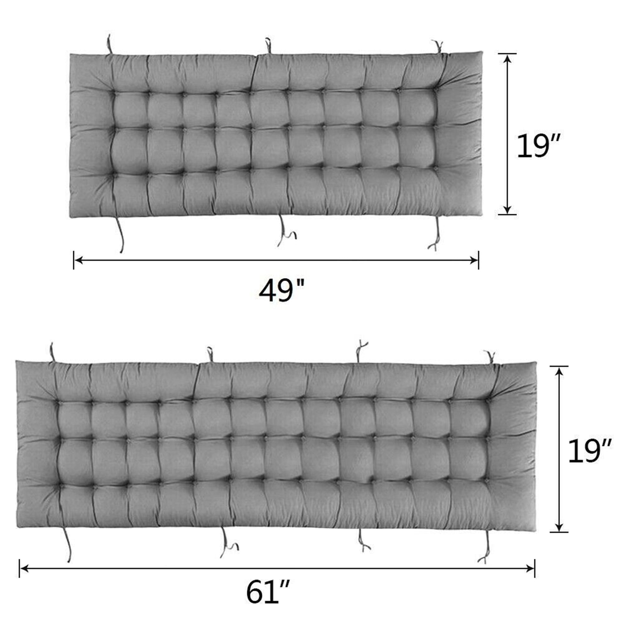 0194c9c5cbb54b8122c82c59112e8902