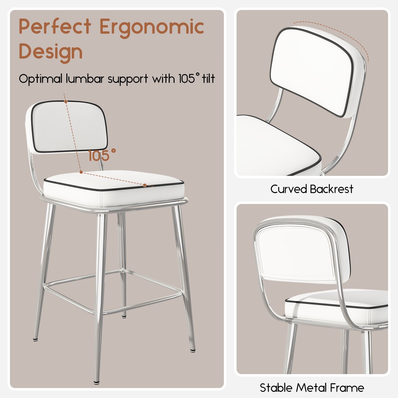 c9a916057f11699f9710e73c30748c4c