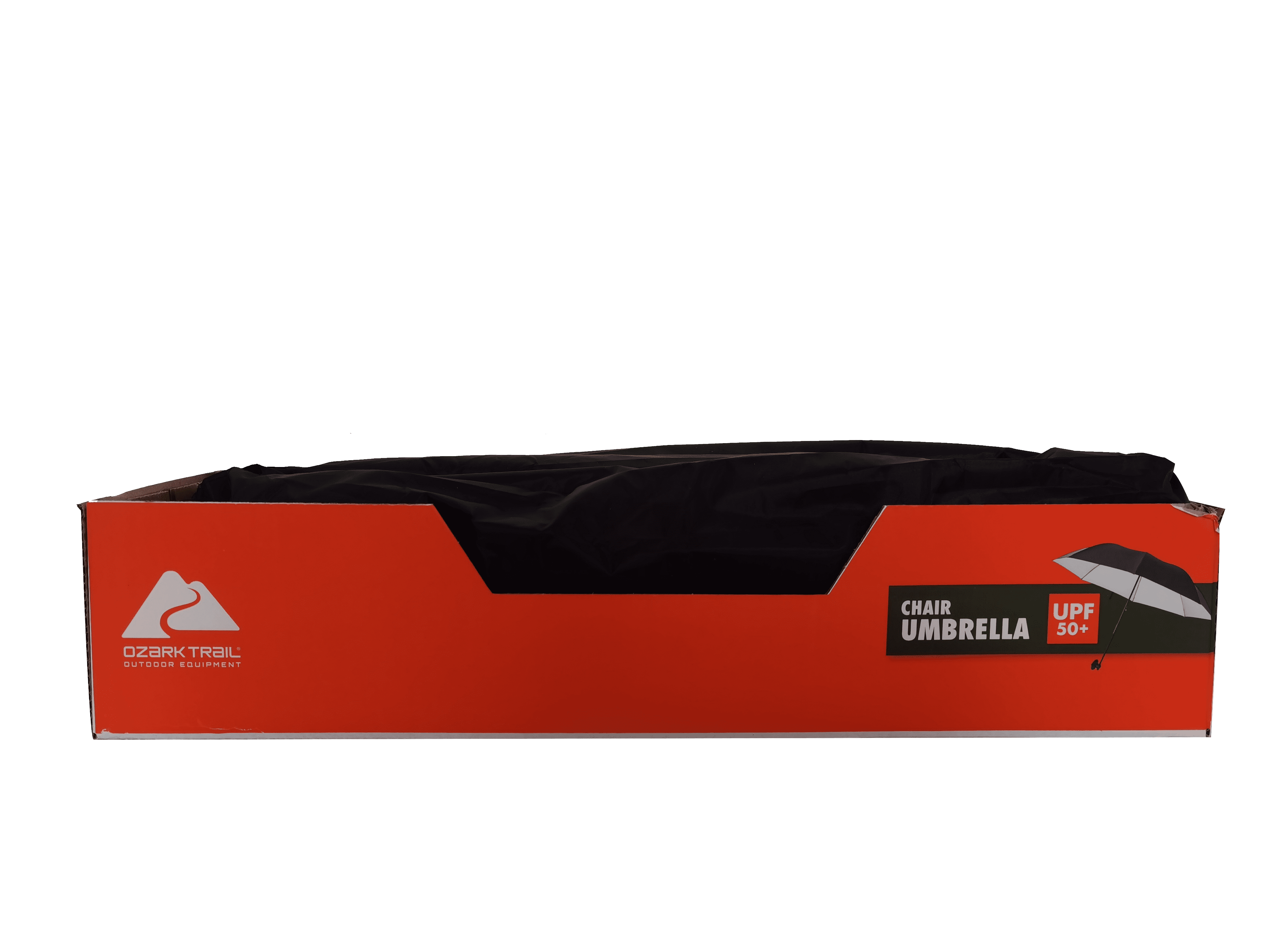 97a0bb72d7cd5fb5cbdb72223a821bcc