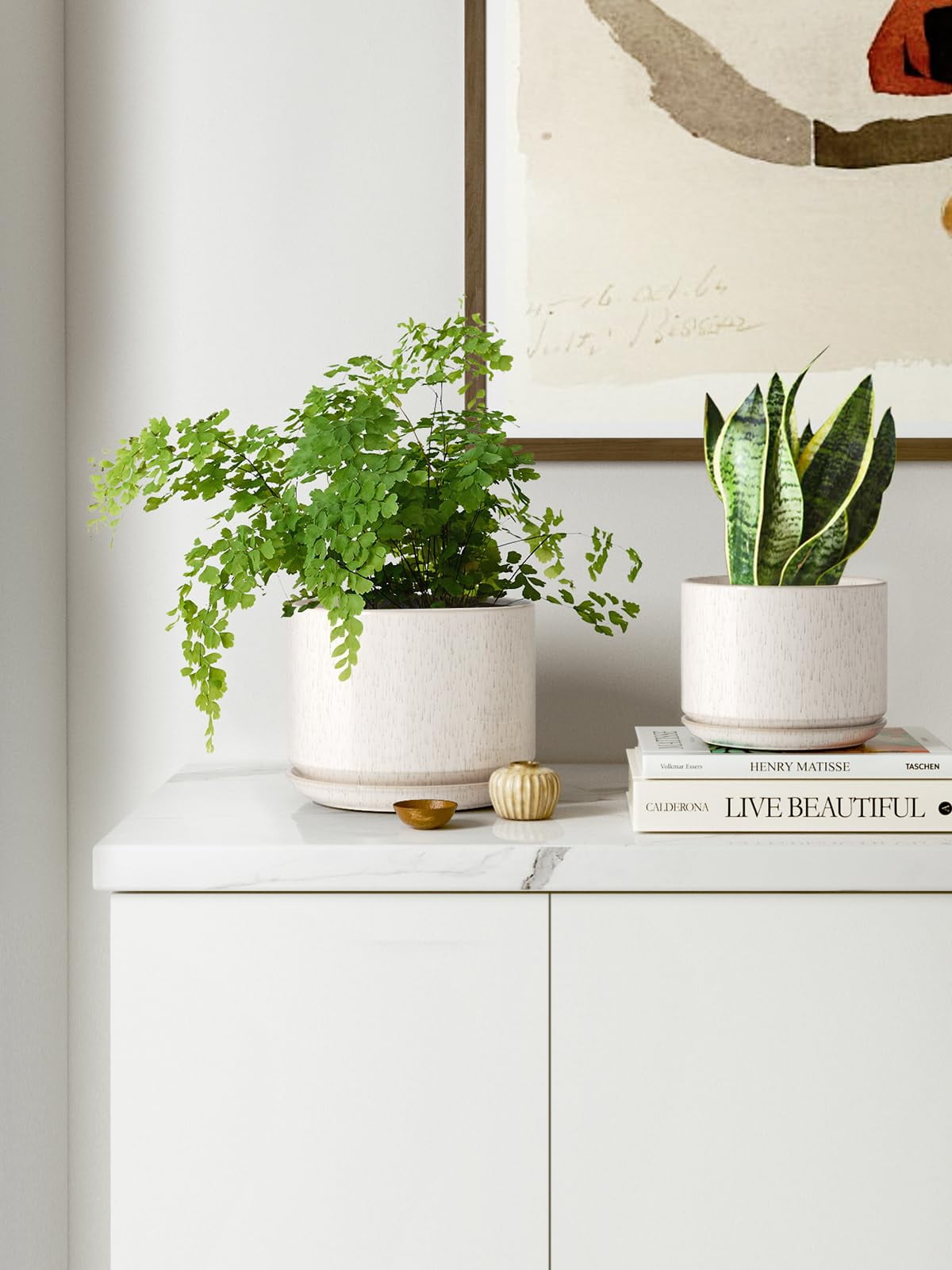 2d987b300d28906f682624360d98de55