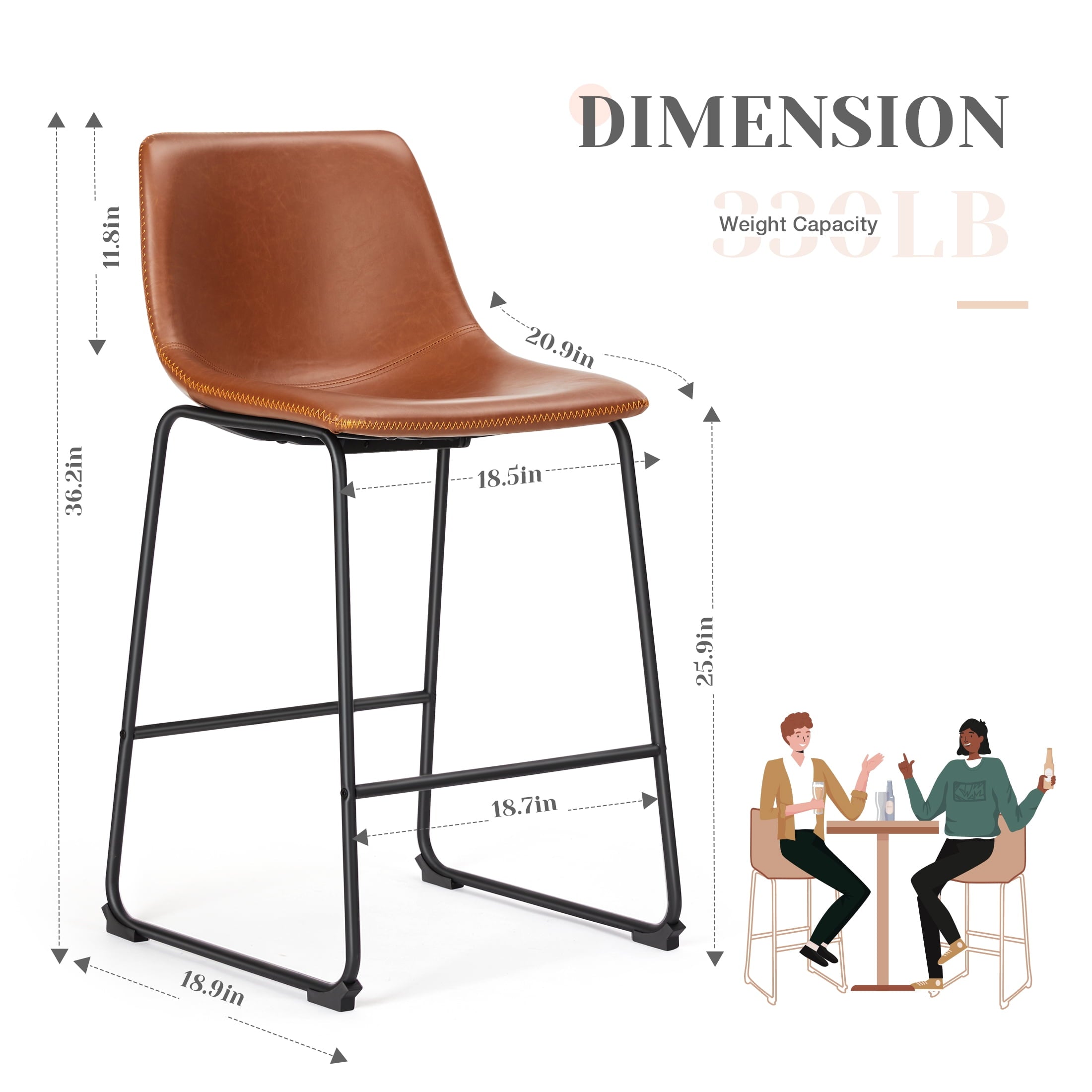 b9010bb0ff5cf8d06b0ed2a6b7d91b3f