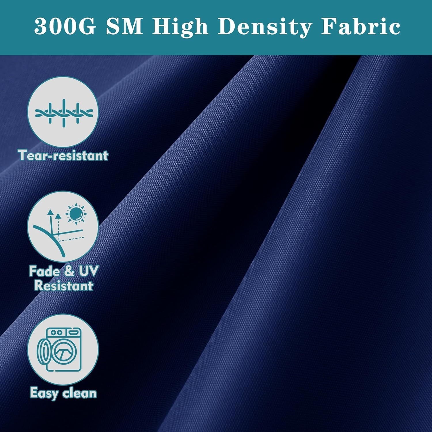 cab94a1b0bae3453bd6c7ae9f331a6bb