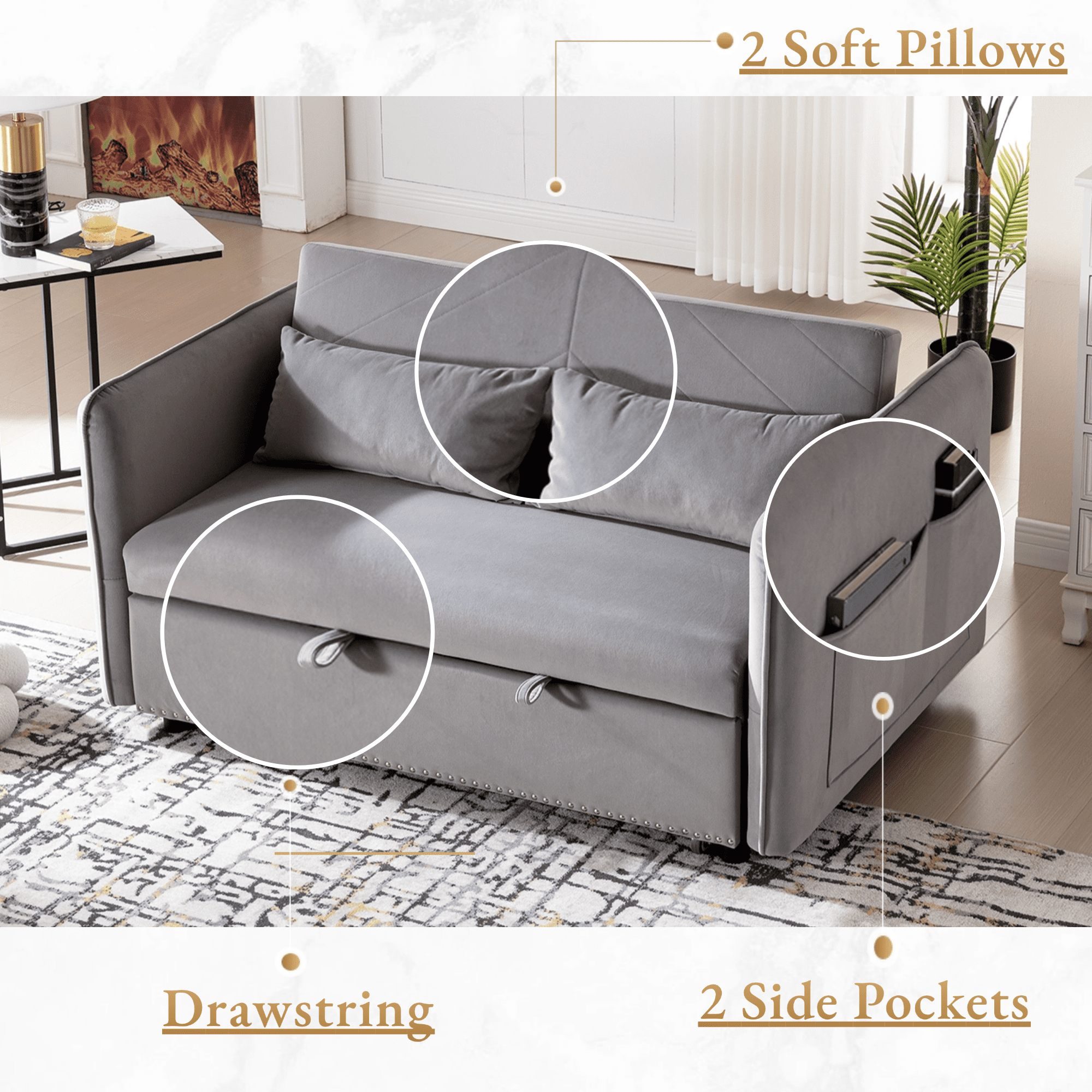 e34dcb9e97e93fb188771c6b43399c3e