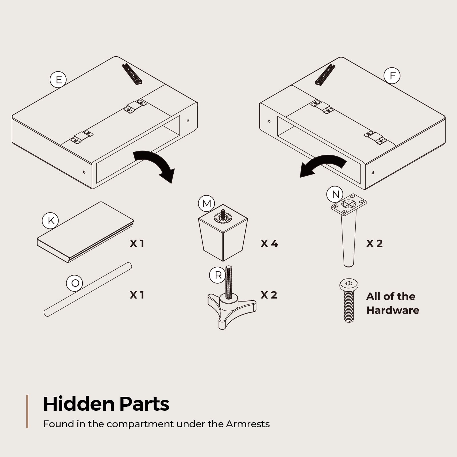 dad9a58535c4d495b789f5e913dbedf9