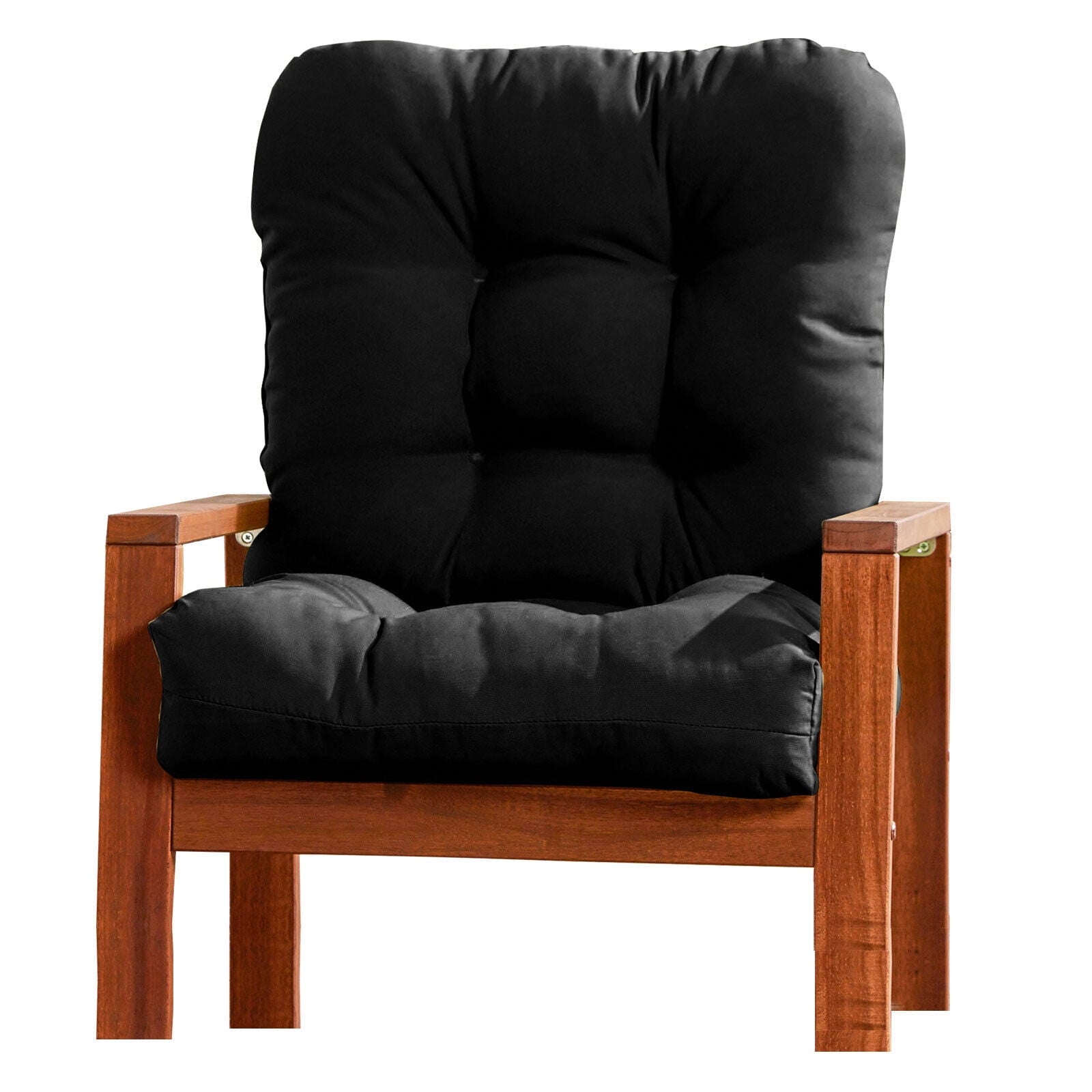 e47ead63a3fe35139b567528dafa43c1