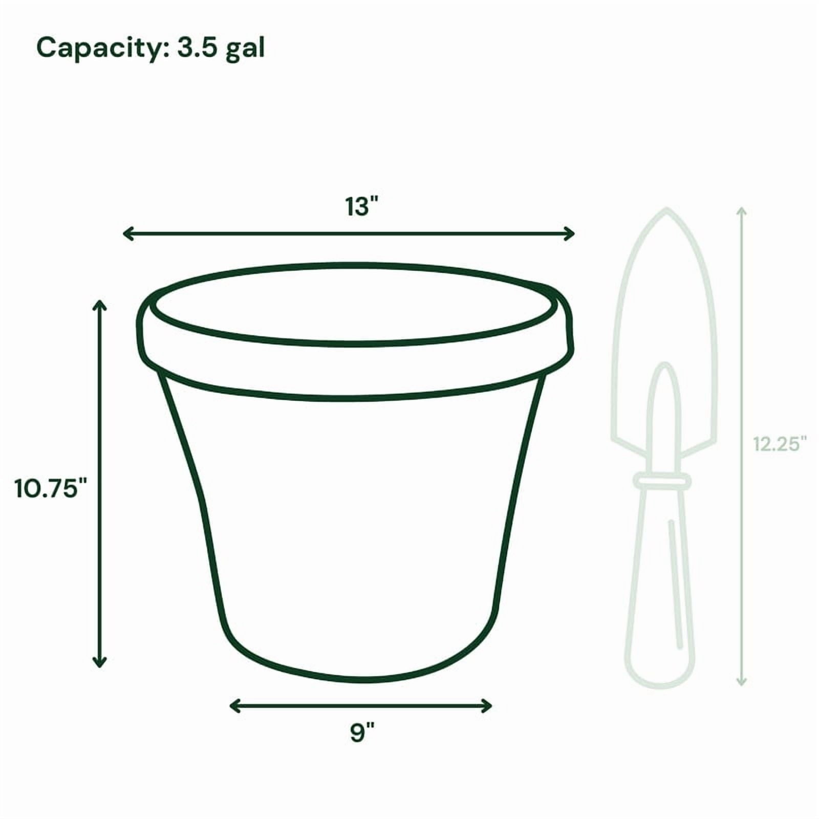 3db52168f21ac7baf21e5fcccd072ed0