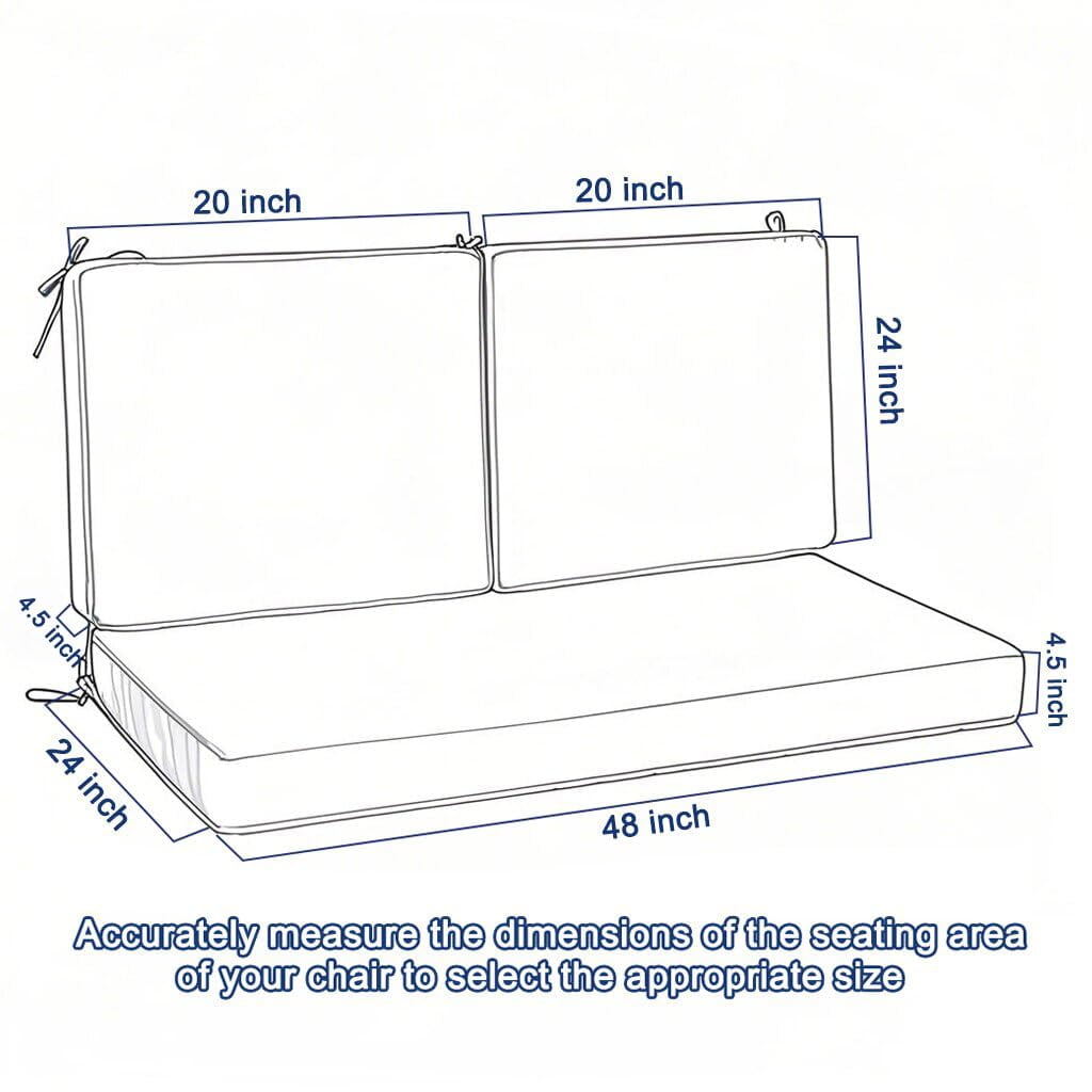 c582304716c03c48699111c84232a104