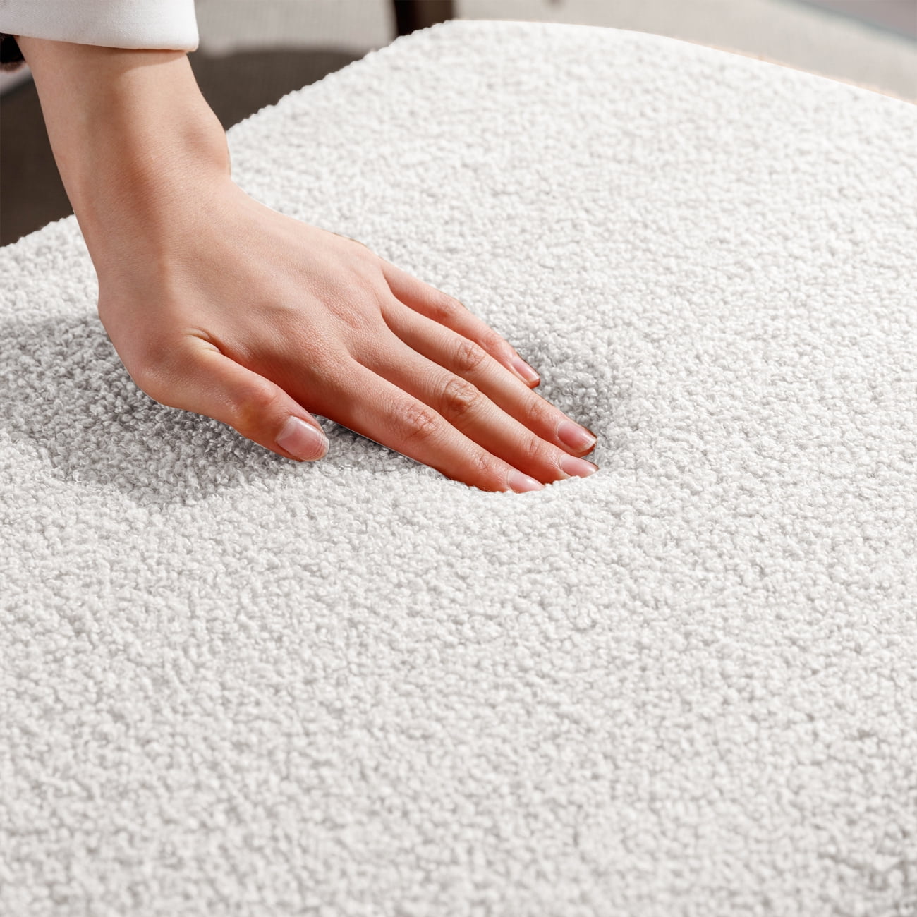 29c9bb0ba27f661fec8eaac98deac72d