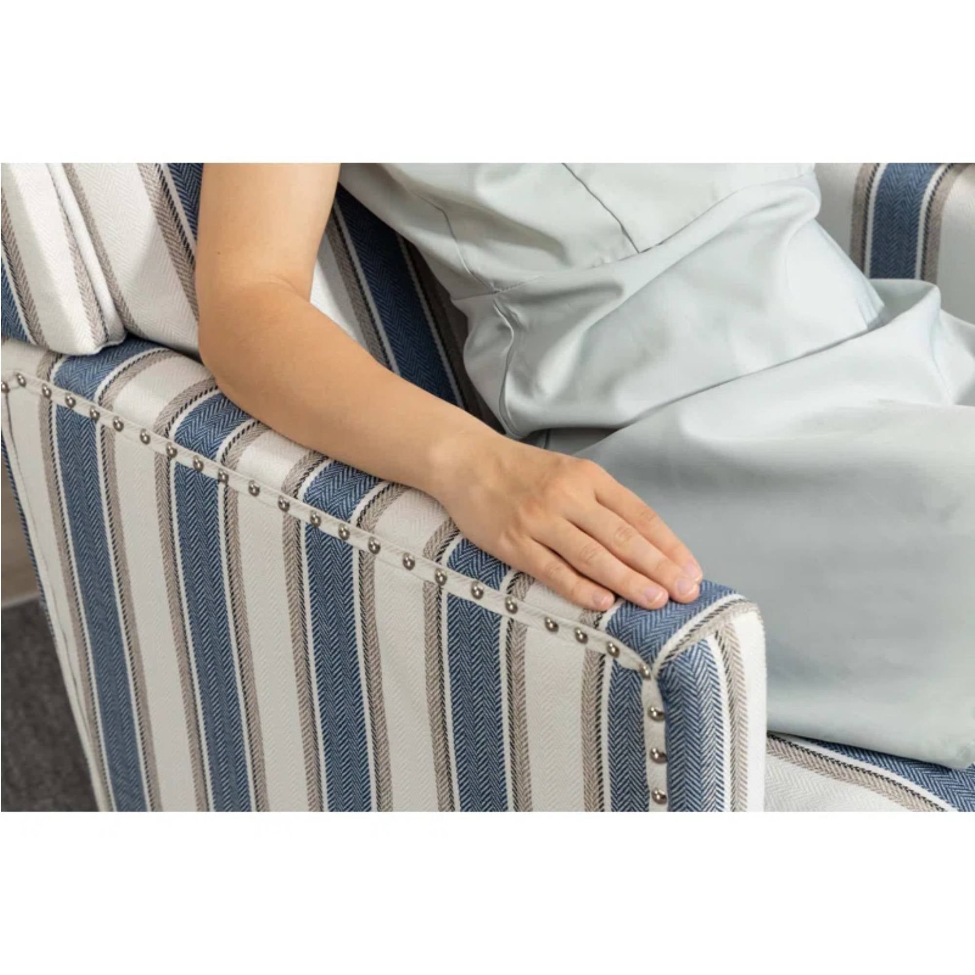 08c1a98d6c64d8575304e2110bedbde1