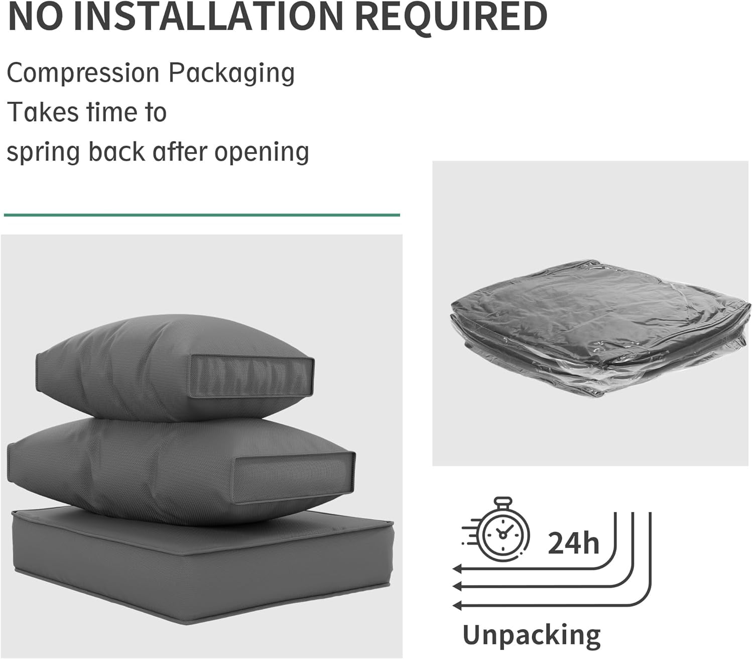 54b925076e4fd63f4ab301b1941548fa