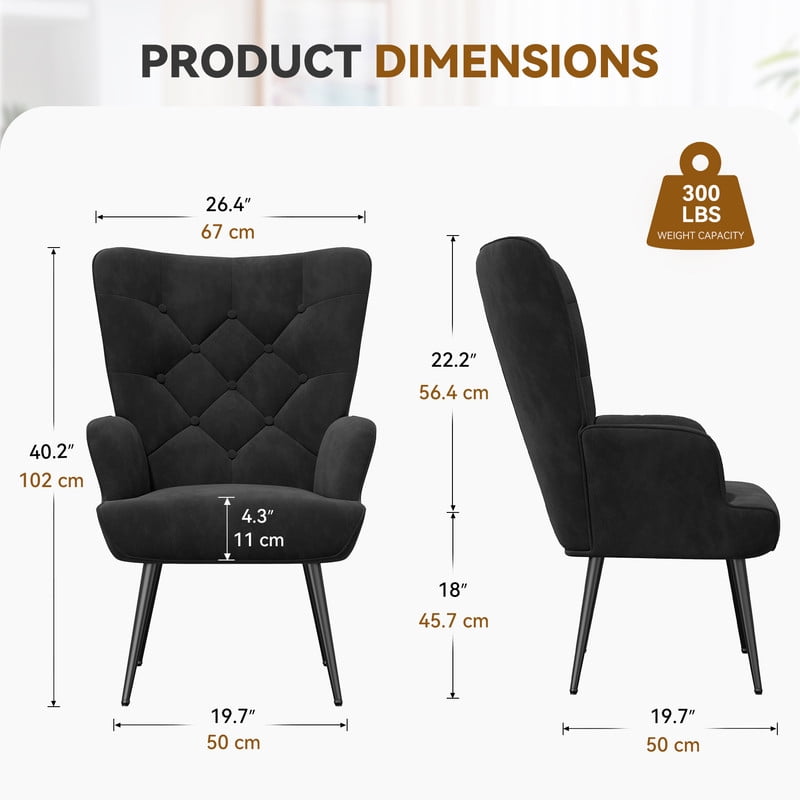 3d717065b14a4eebdccf9fc51bb31c3f