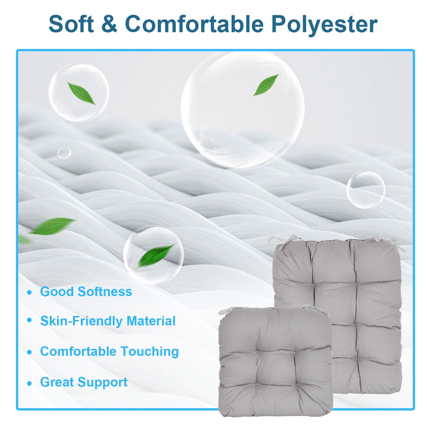 782cd92a88e054acd586f3b2c0510a92