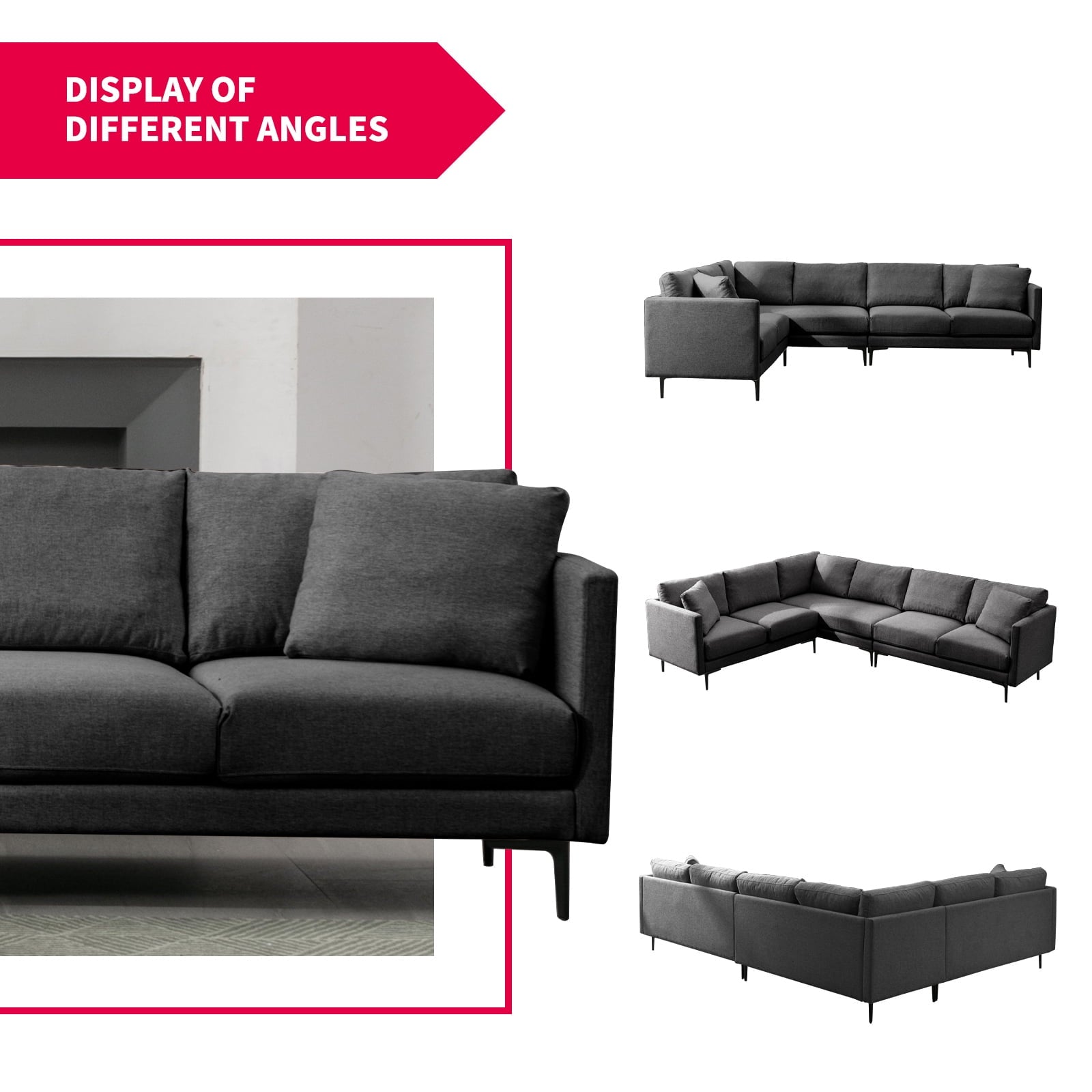 61fa045c2fe50eef3952ce69491c9bfe