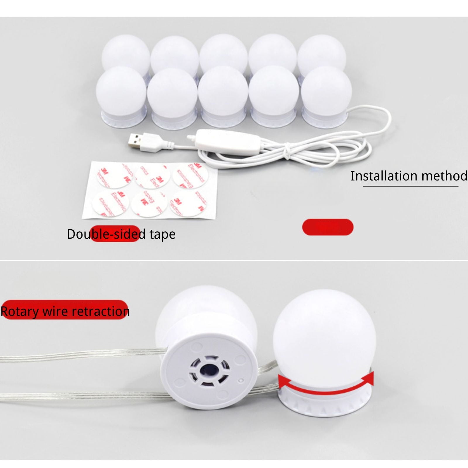 85d4273346a3220345d5b3743b91f755