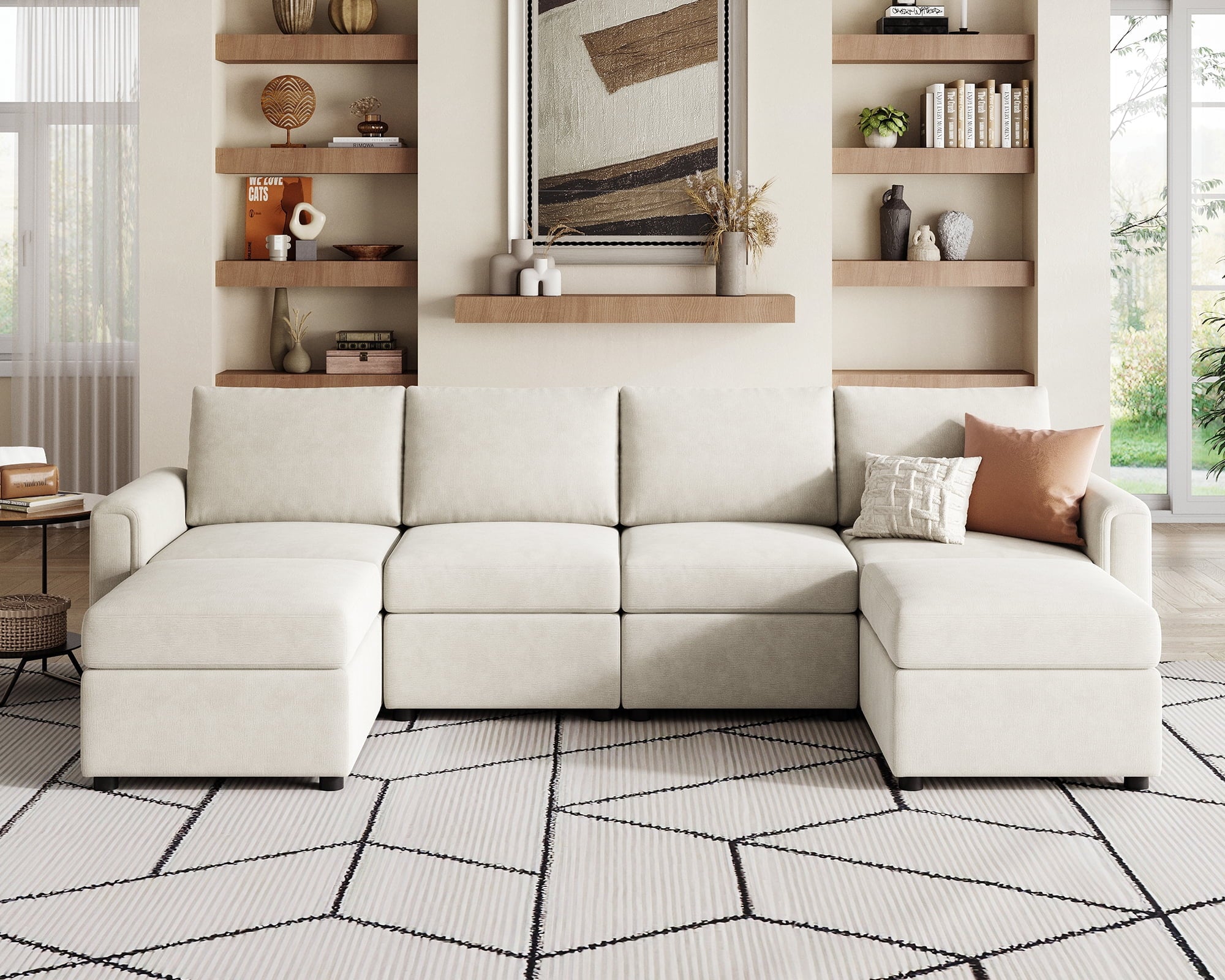 3435a194e55cba4340d8d3f46e2f4ae8