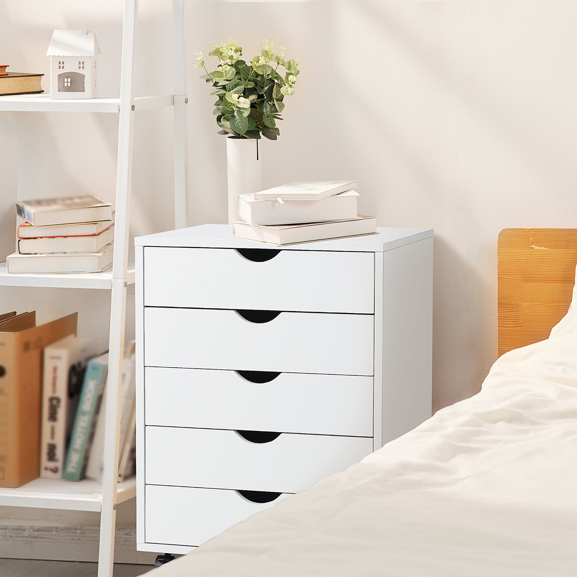 738ba16a1a779ebda24e5d8cf660bc2e