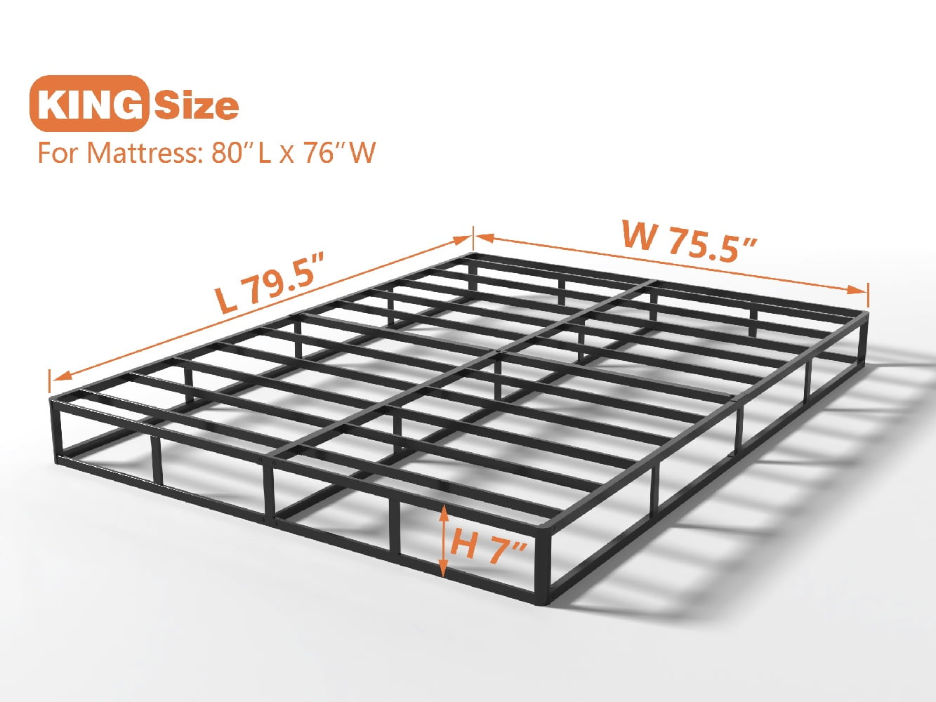 a34a7f7142342f8e6d45fc02dab09d46