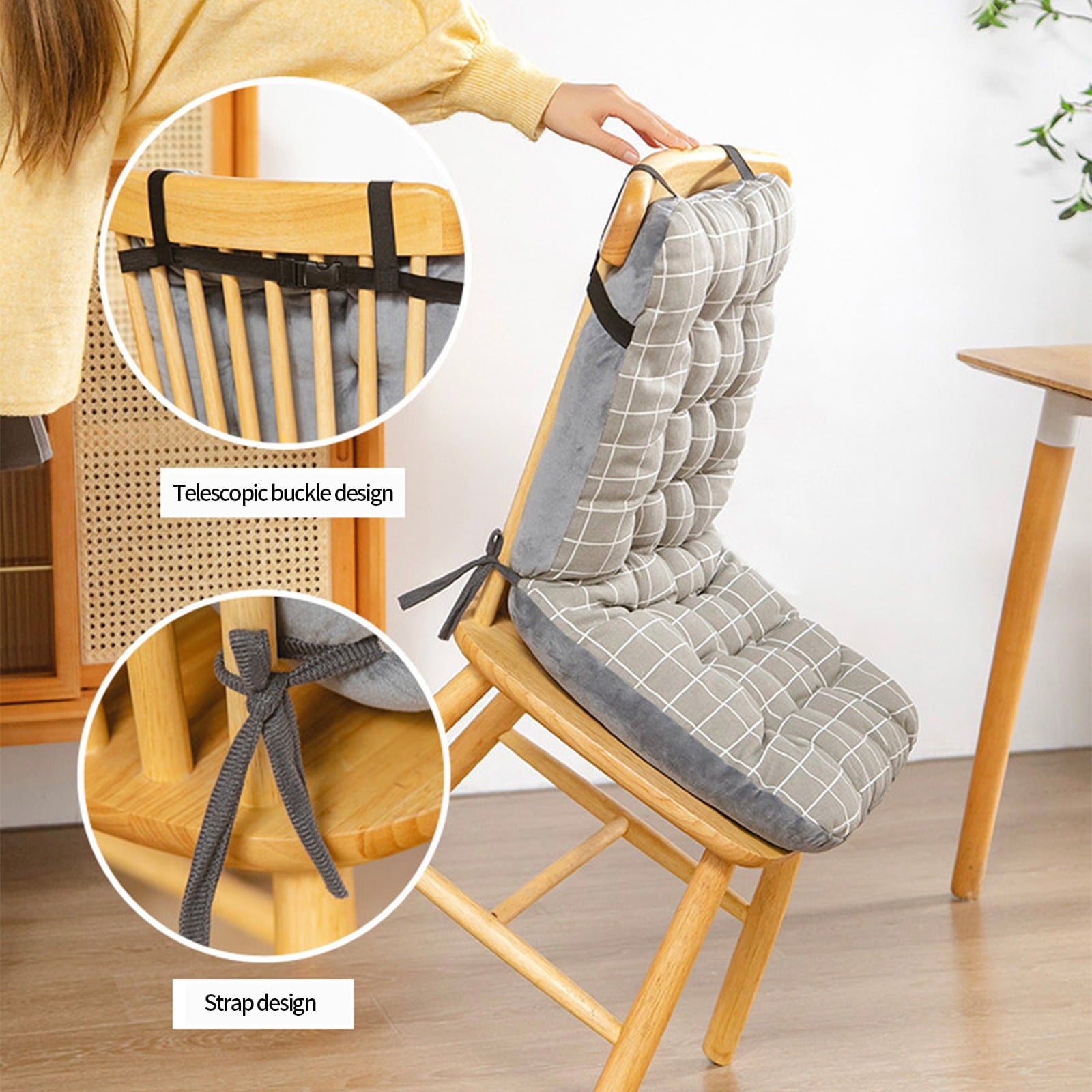 92584b25bcf362832e045bae93cfef5b