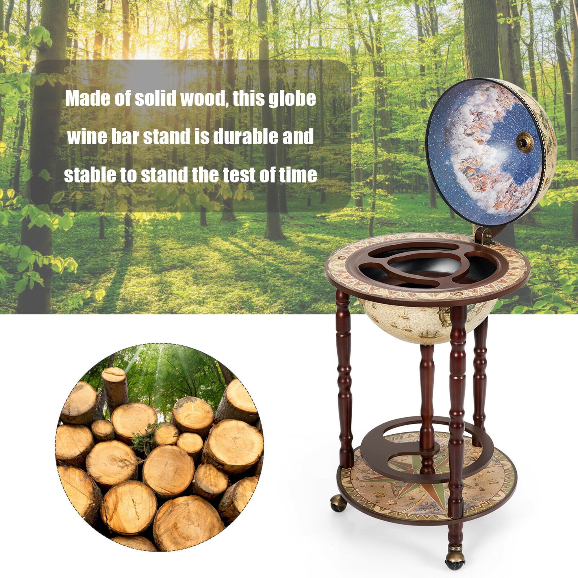 01c33b85ff44abdadd2ad702084882cc