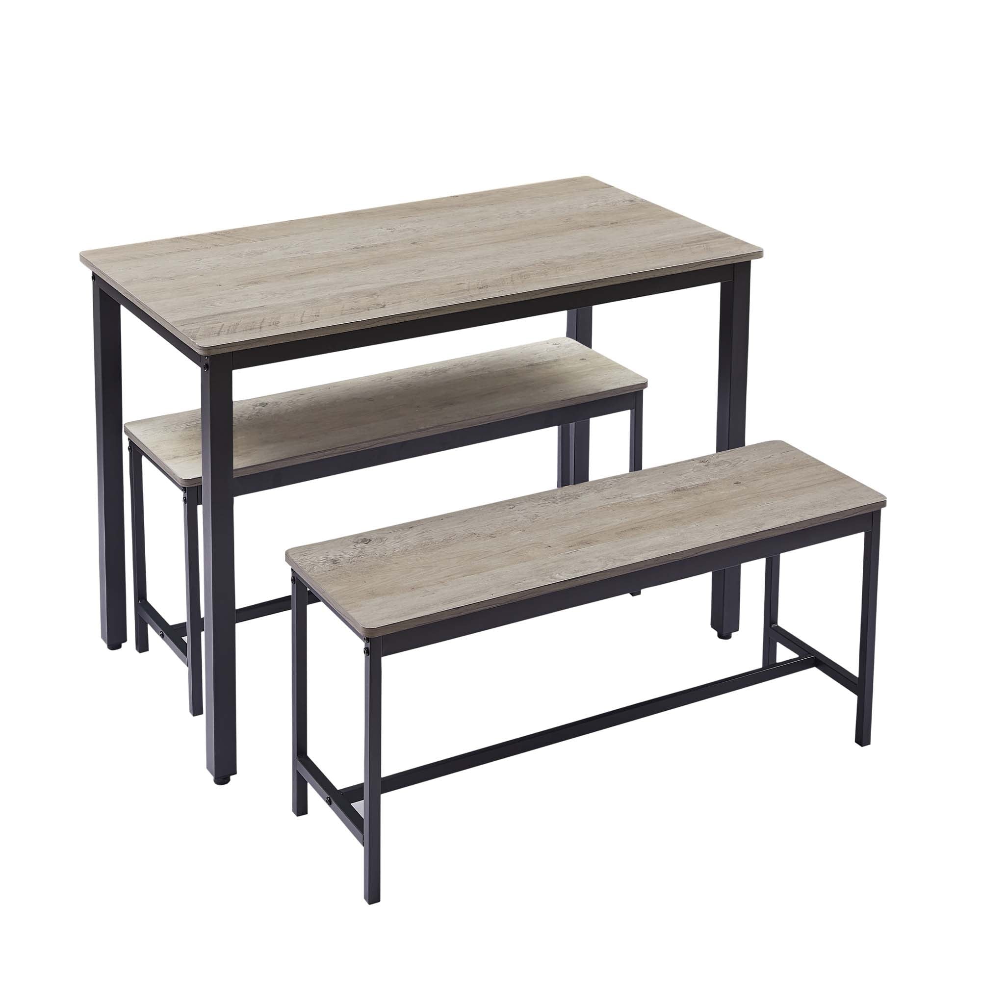 a88676b99336cbe5fe3ed36bf573bf15