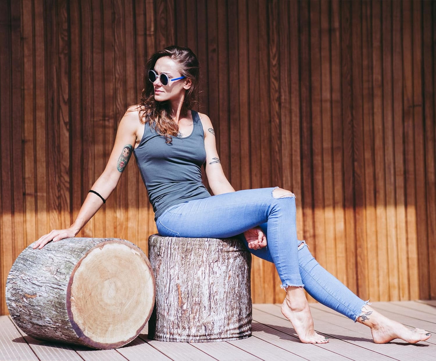 d3b95b91e1253a06fd74eb35c8e17309