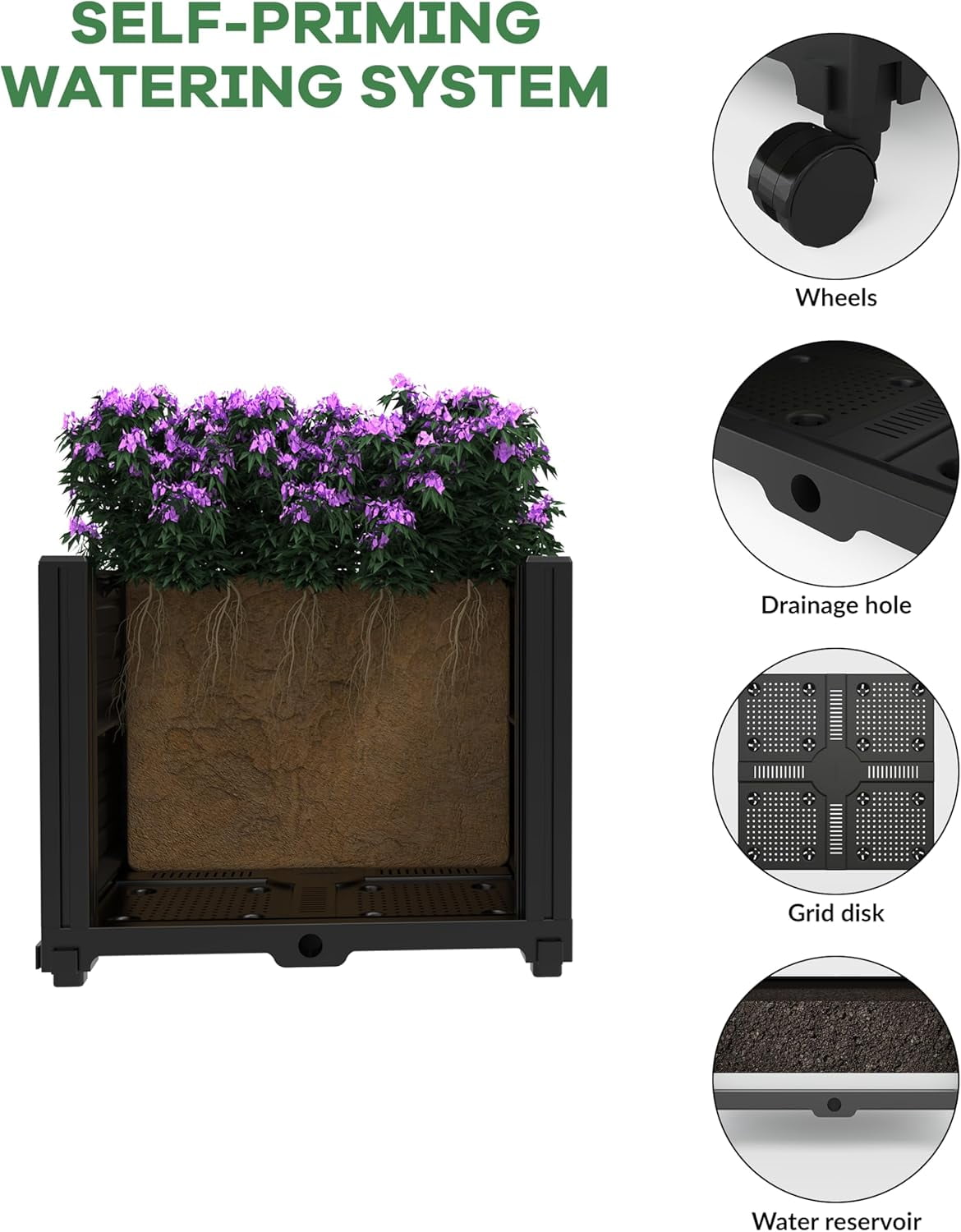 d9ccd771f510176a4248023496d913d4