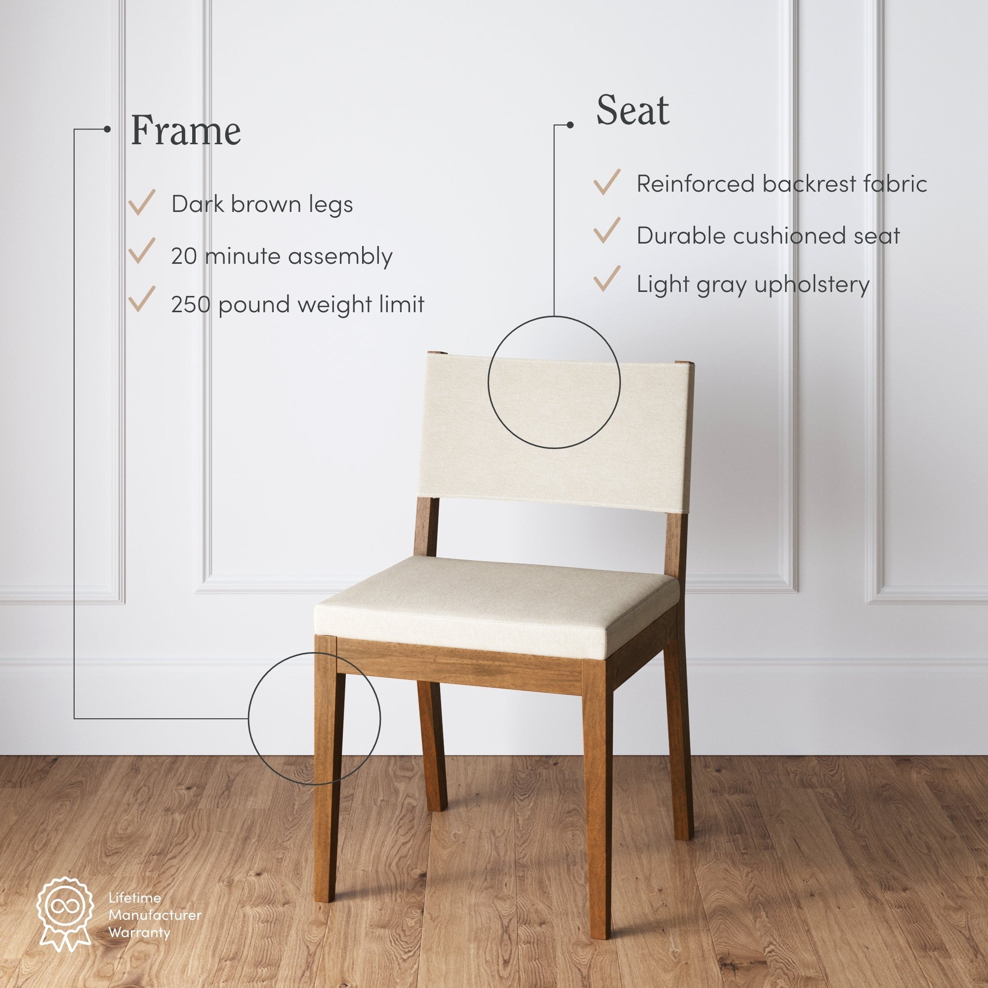 77e7cec6bcb9d9b816f1bed7cf3feaed