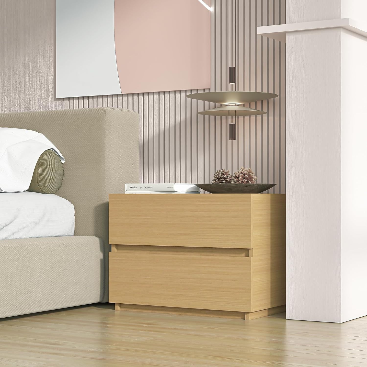 adffc7659cd1e7c599aec9fcb2edf75e