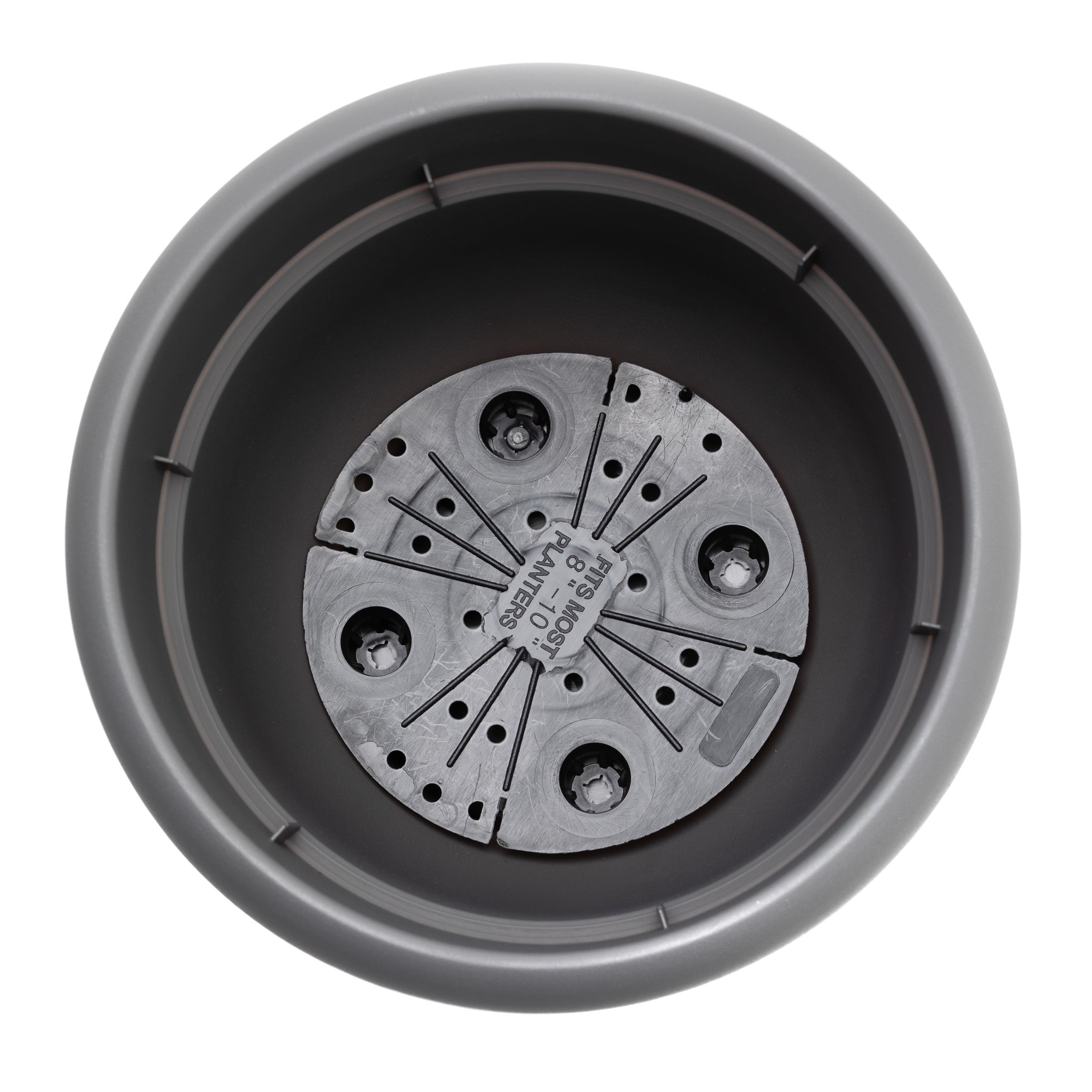 6ccc9a79ecef2ccb17931ade4a31ef00