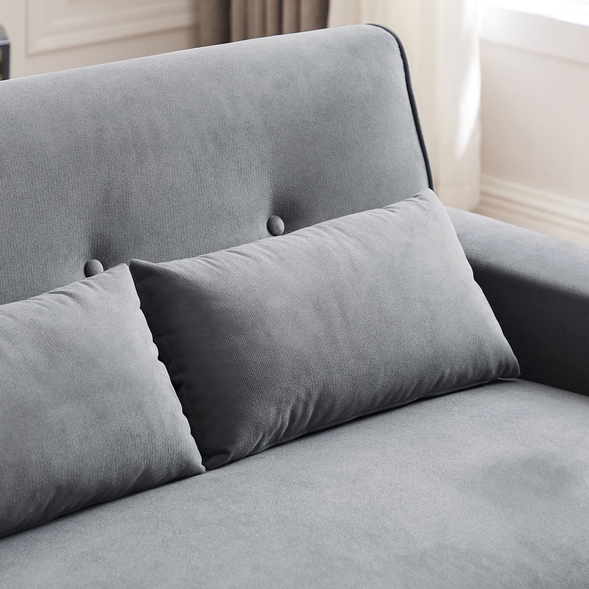 683576df5e9f9c20adbe9fc0e03d04d1