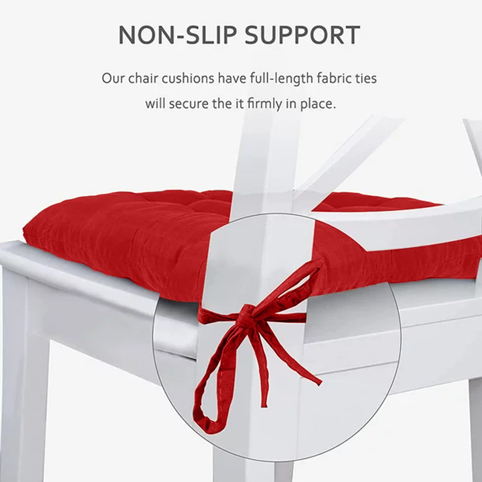 2644a4d8eda9b644ceeb063b56752ec7