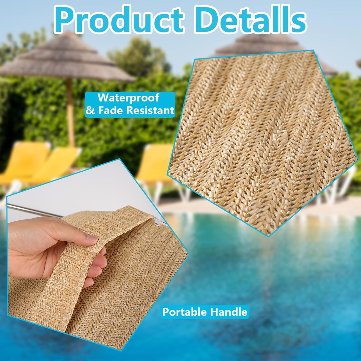 df035104e44a6efe4dd50c3073979cc8