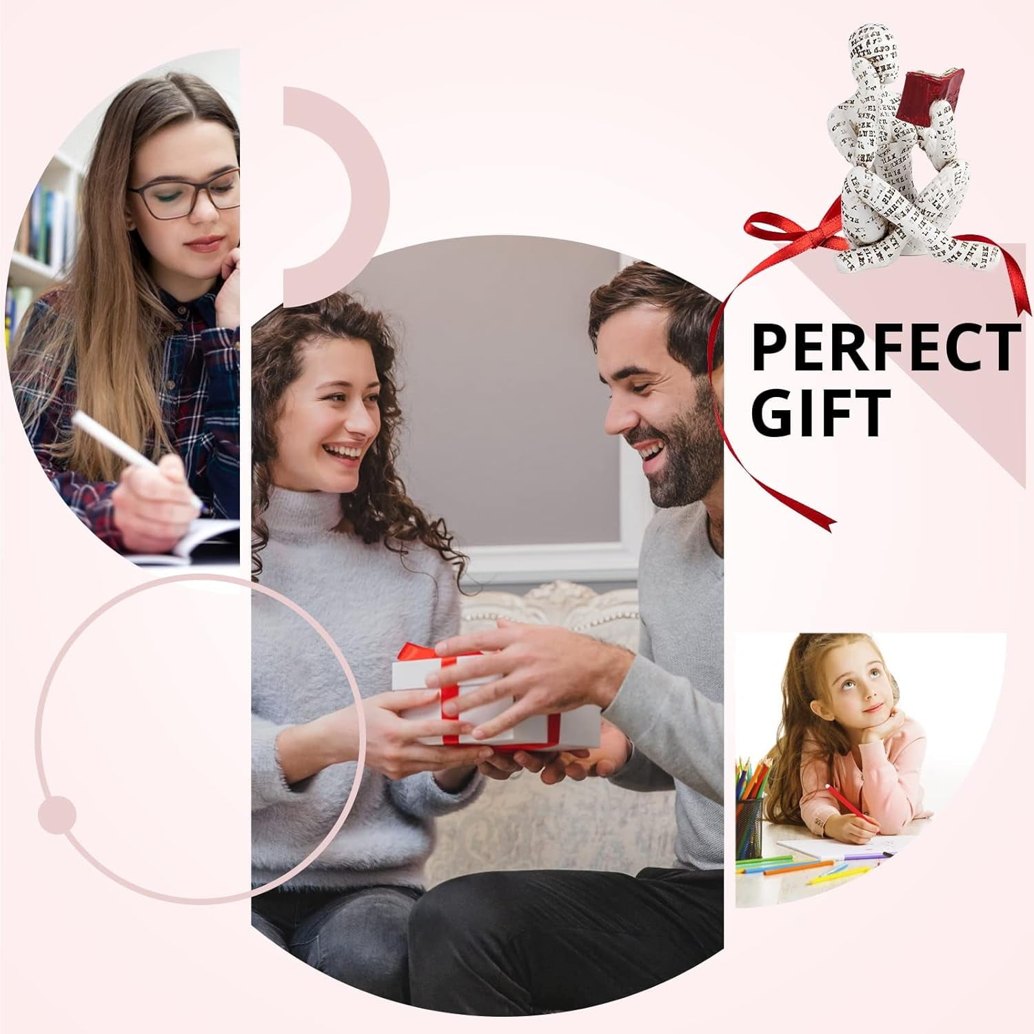 272e79bf6f3ba16f47aa9ad508d41b91