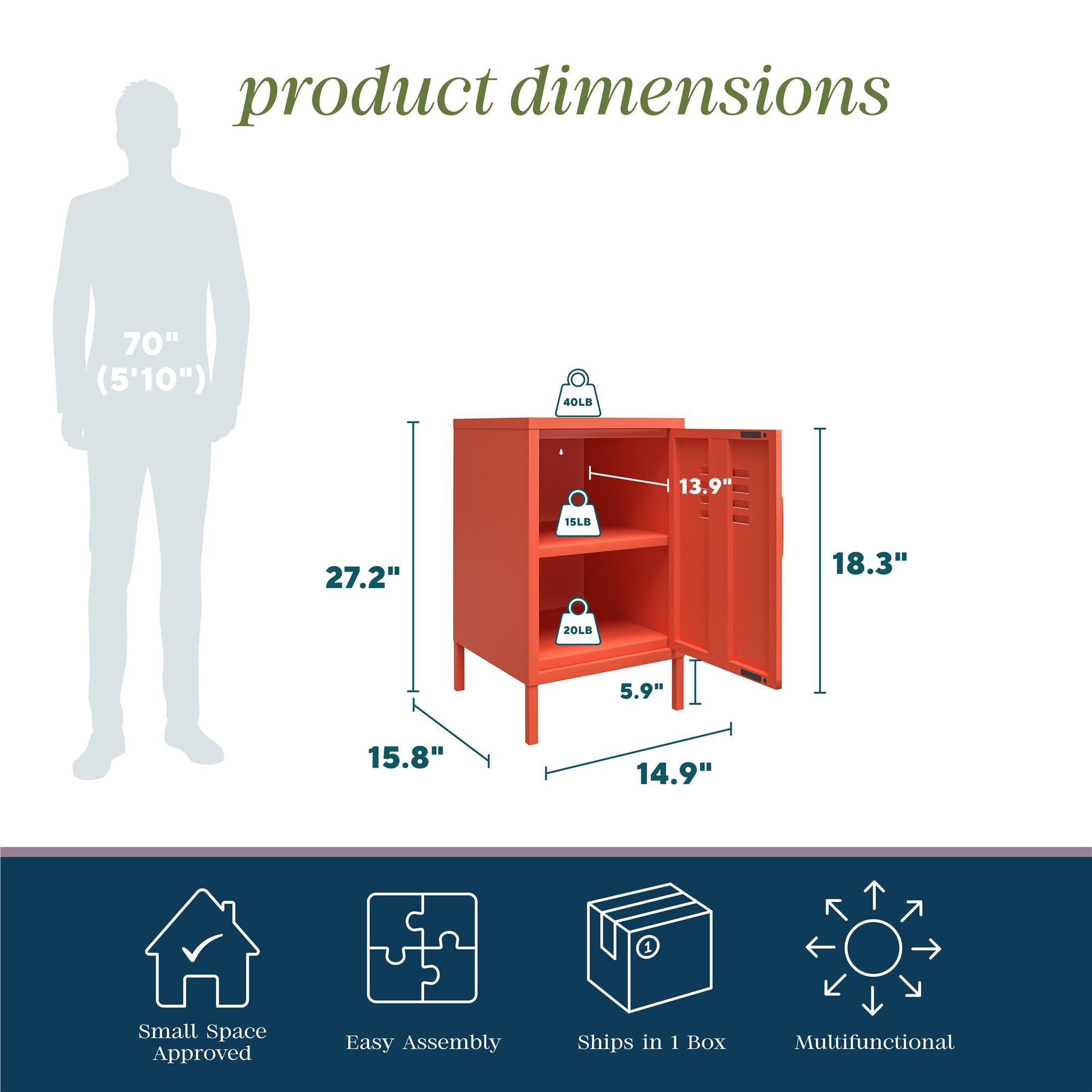 320b477abf834fe2d22c09ff5c0f494a