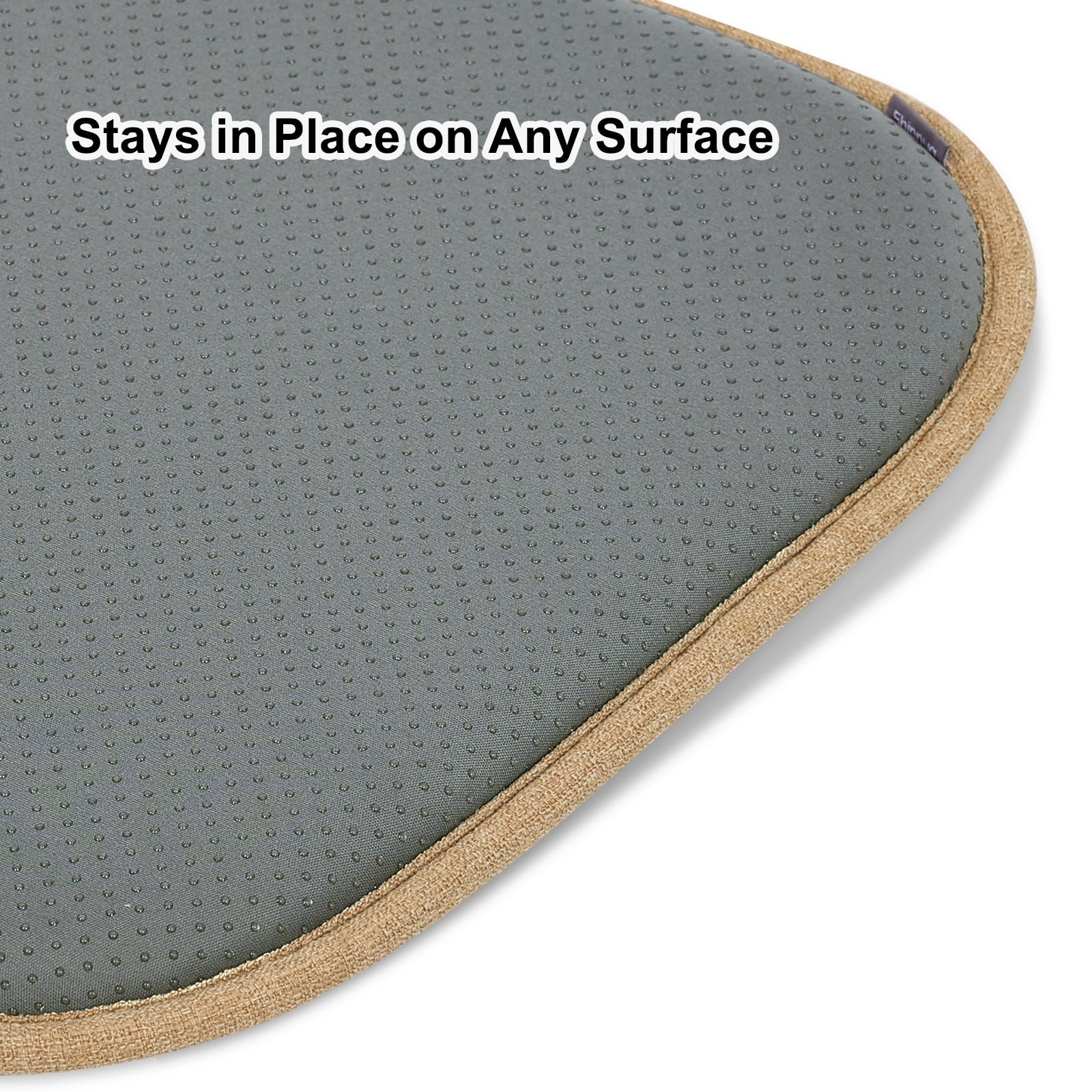 50d867b77eac2817690514fd9ed63f77