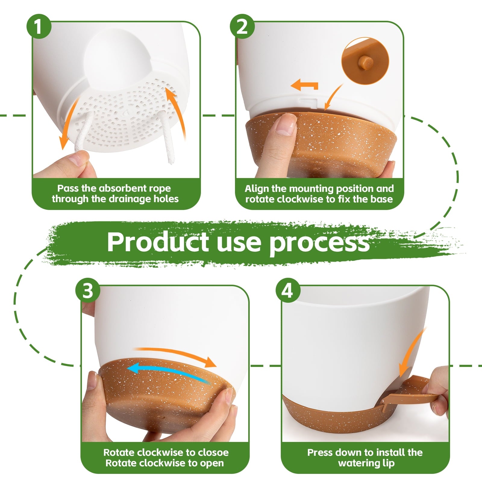 c6b15449f0ae1a6c33ed9235f56da77b