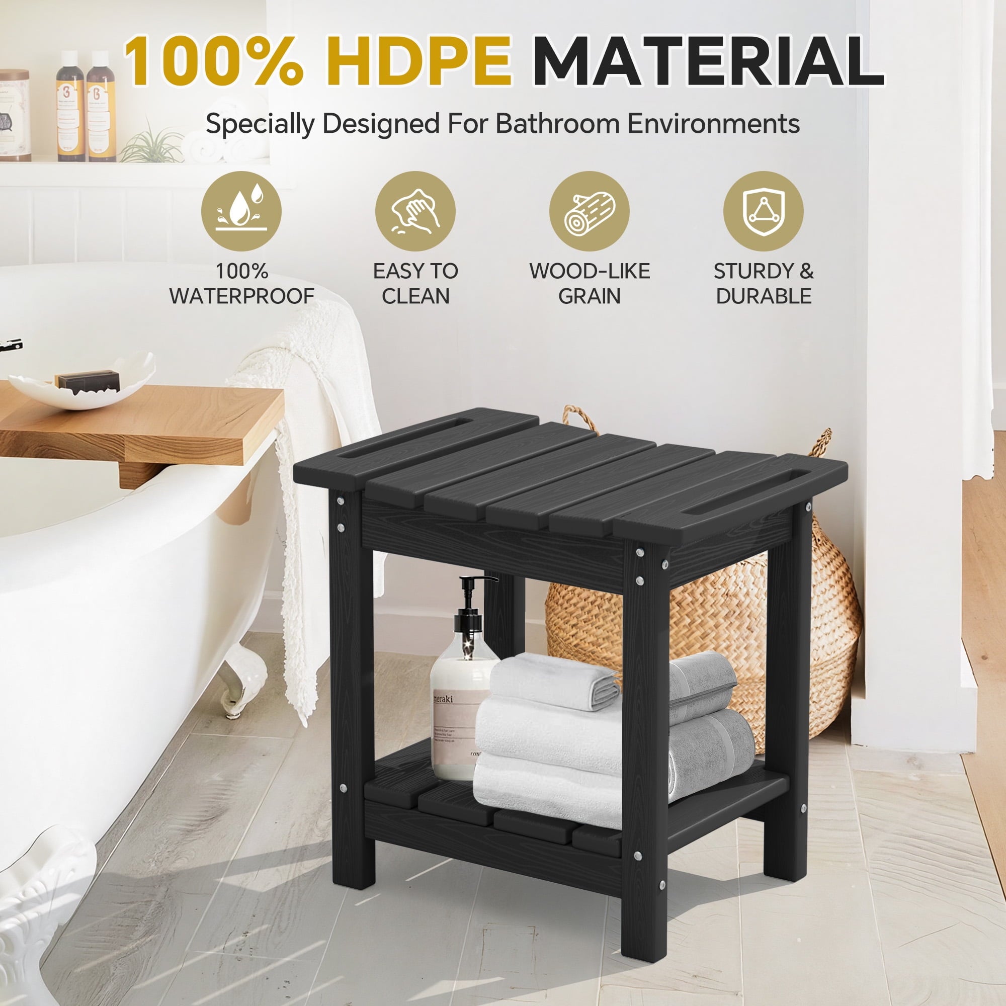 6ddd2a6f52a9c7d89382fd4befd42e70